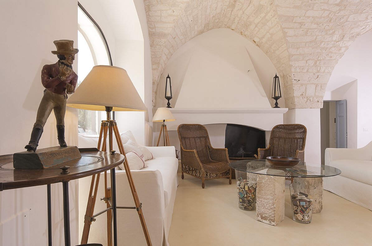 Masseria L’Agrumeto - Image 7