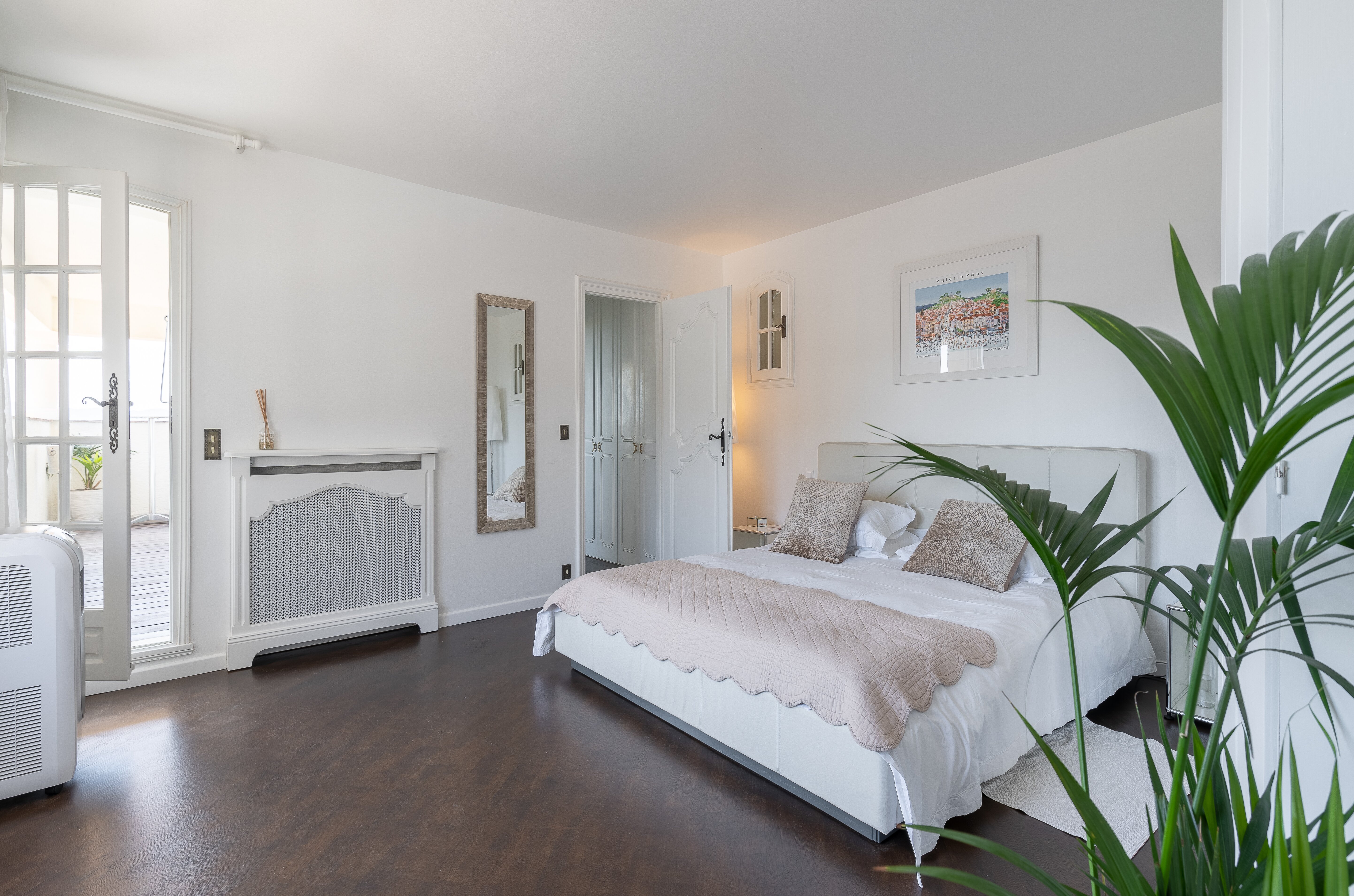 Maison Lilou - Image 13