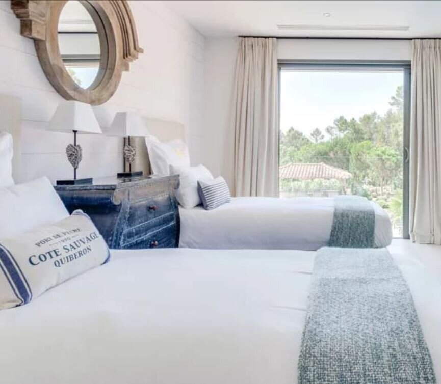 Villa Blanche - Image 17