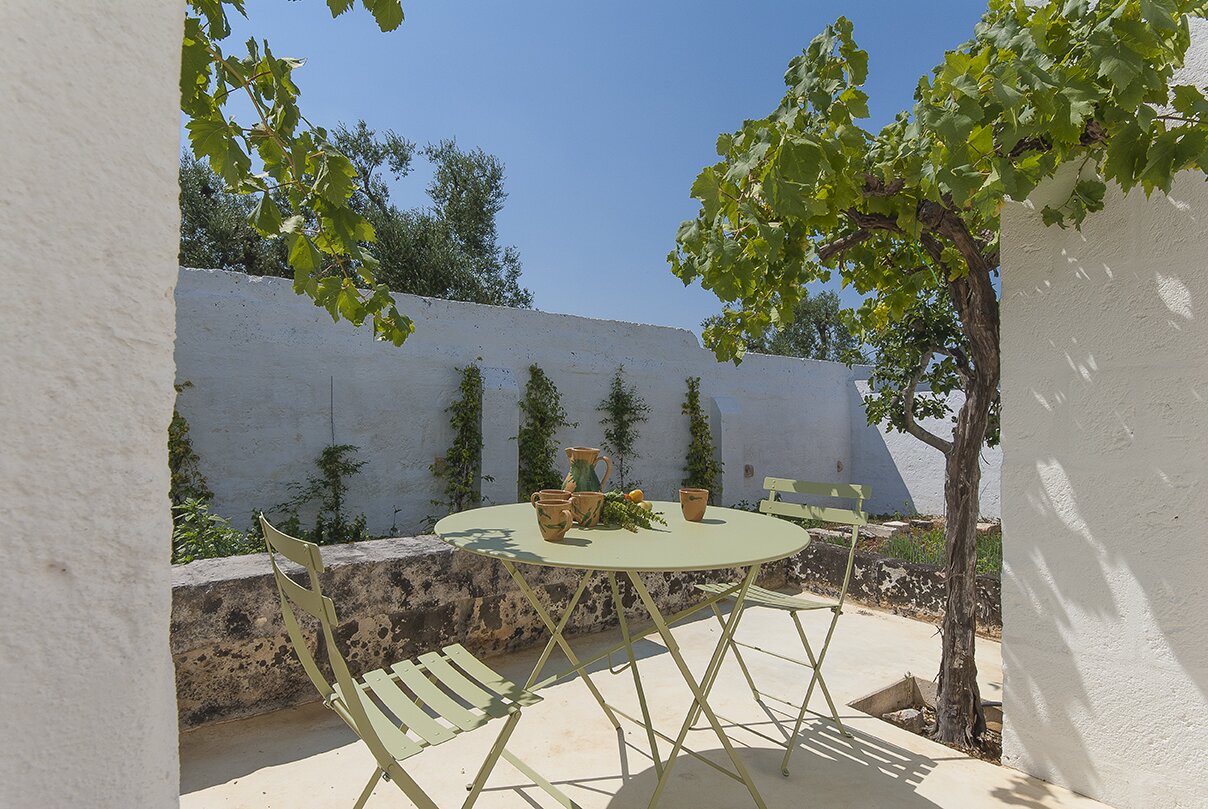 Masseria L’Agrumeto - Image 20