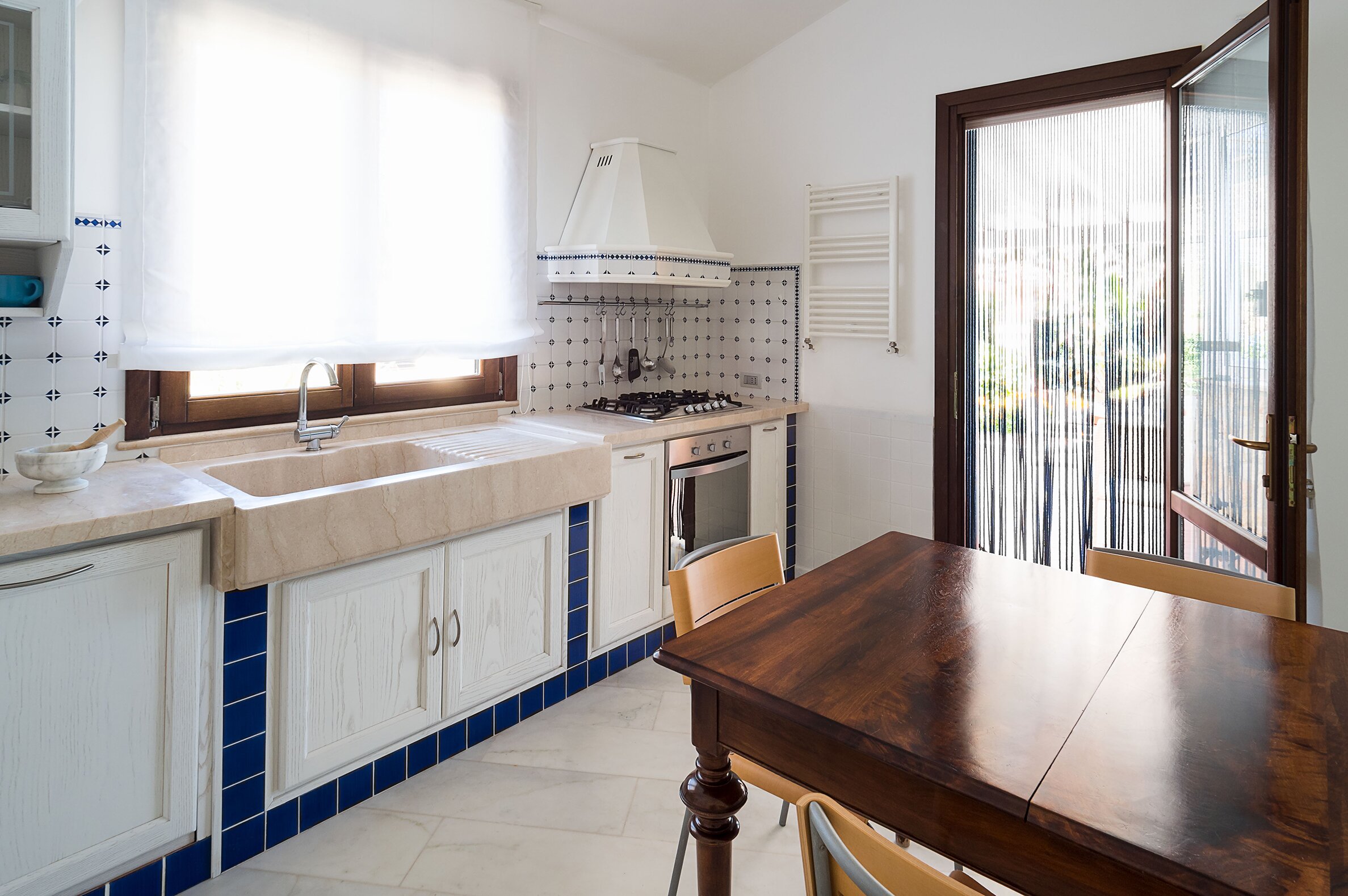 Artemisia - Image 18