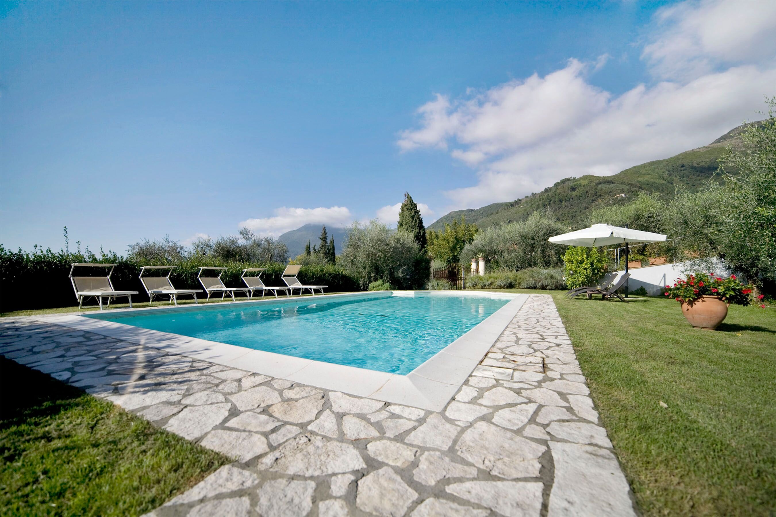 Casale Il Balzo - Image 18