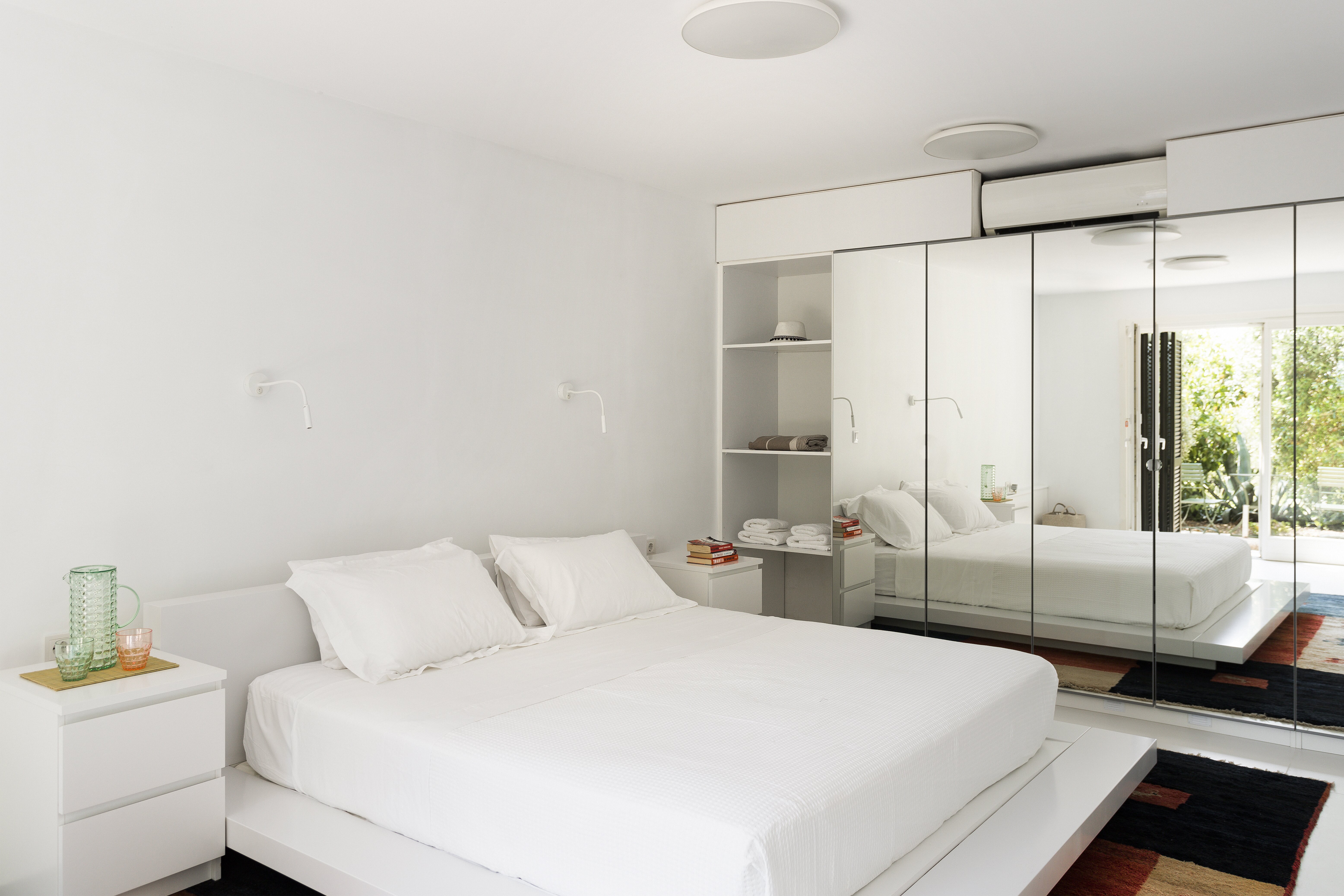 Secret Cove - Image 16