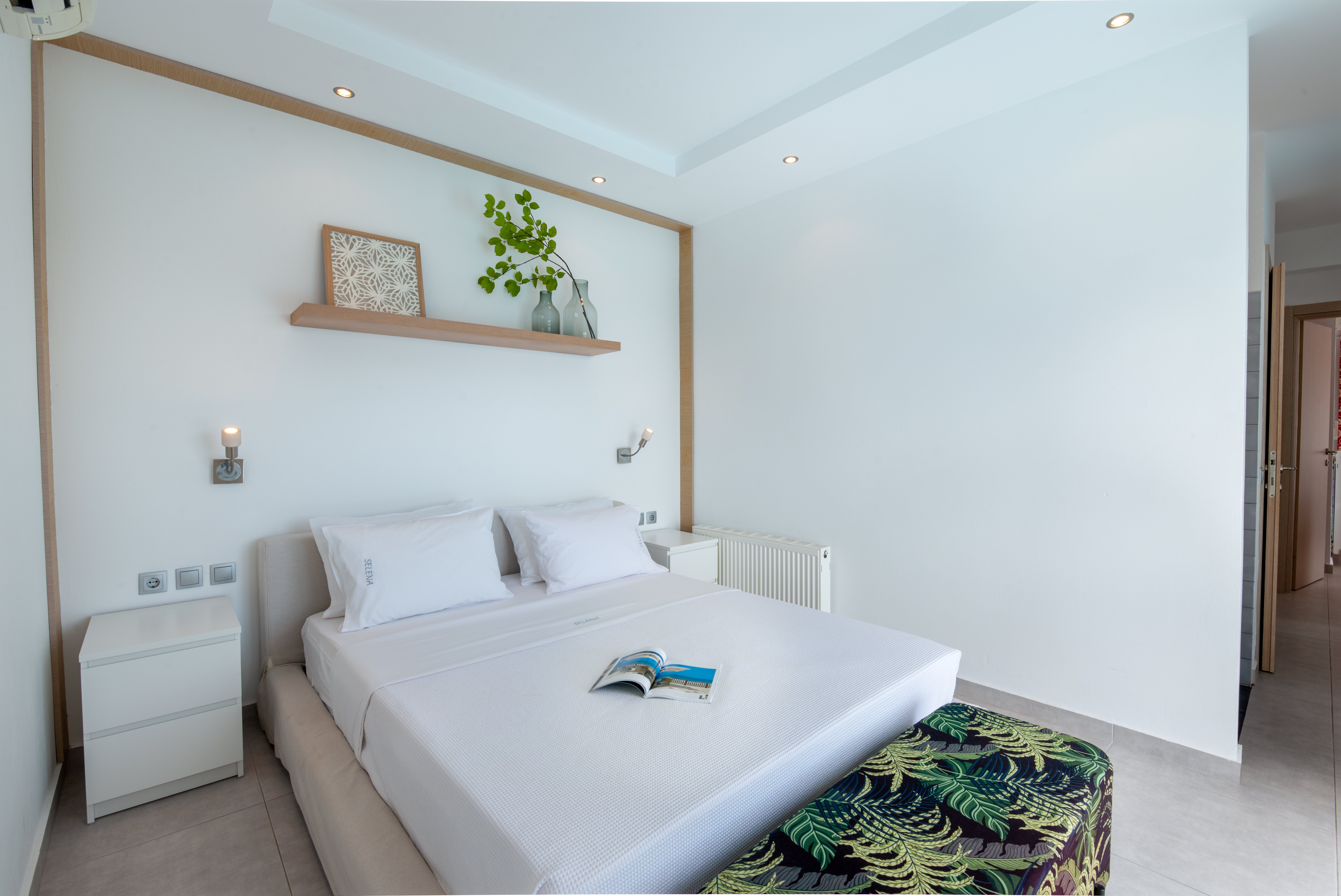 Villa Selena - Image 8