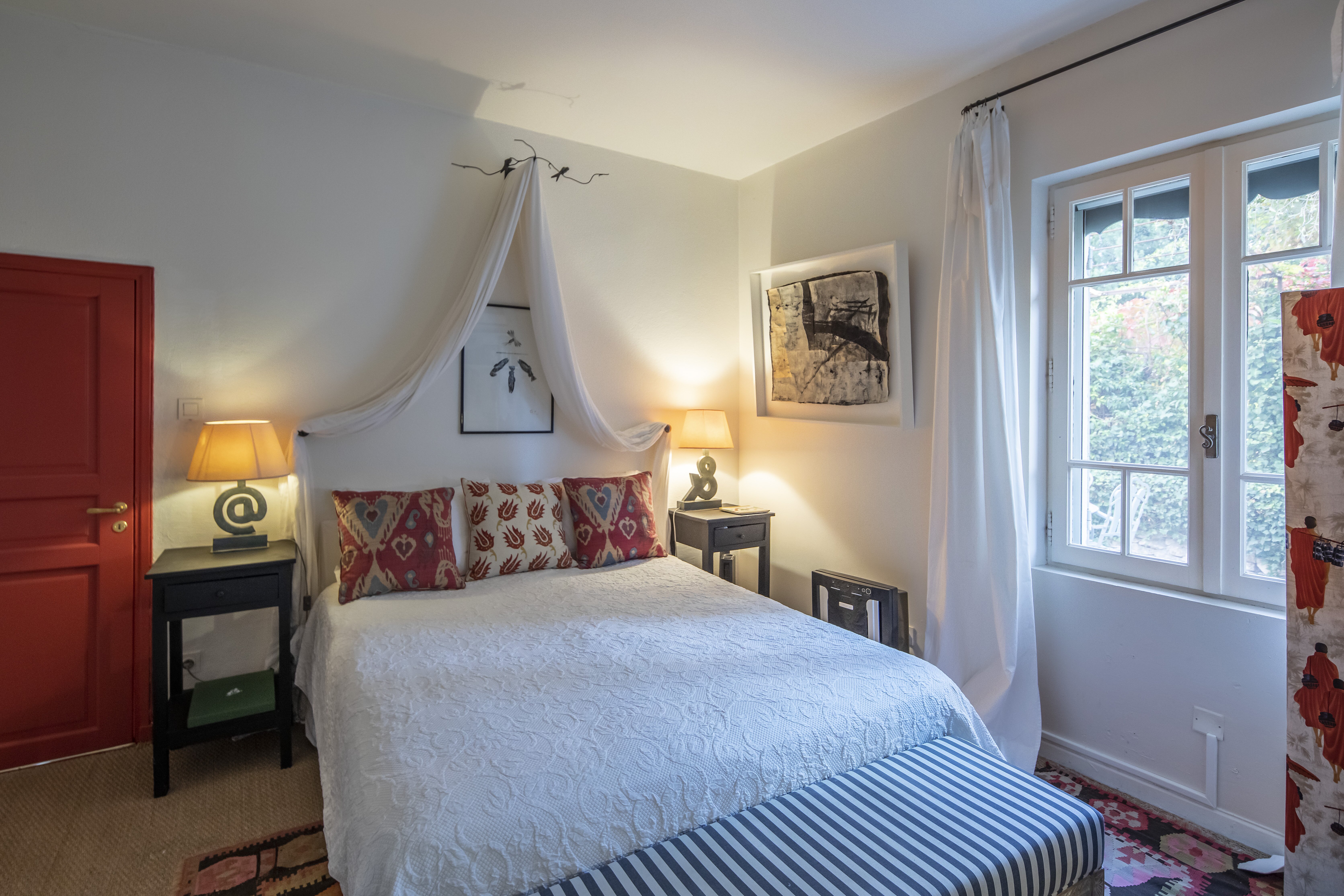 Maison du Saule - Image 15