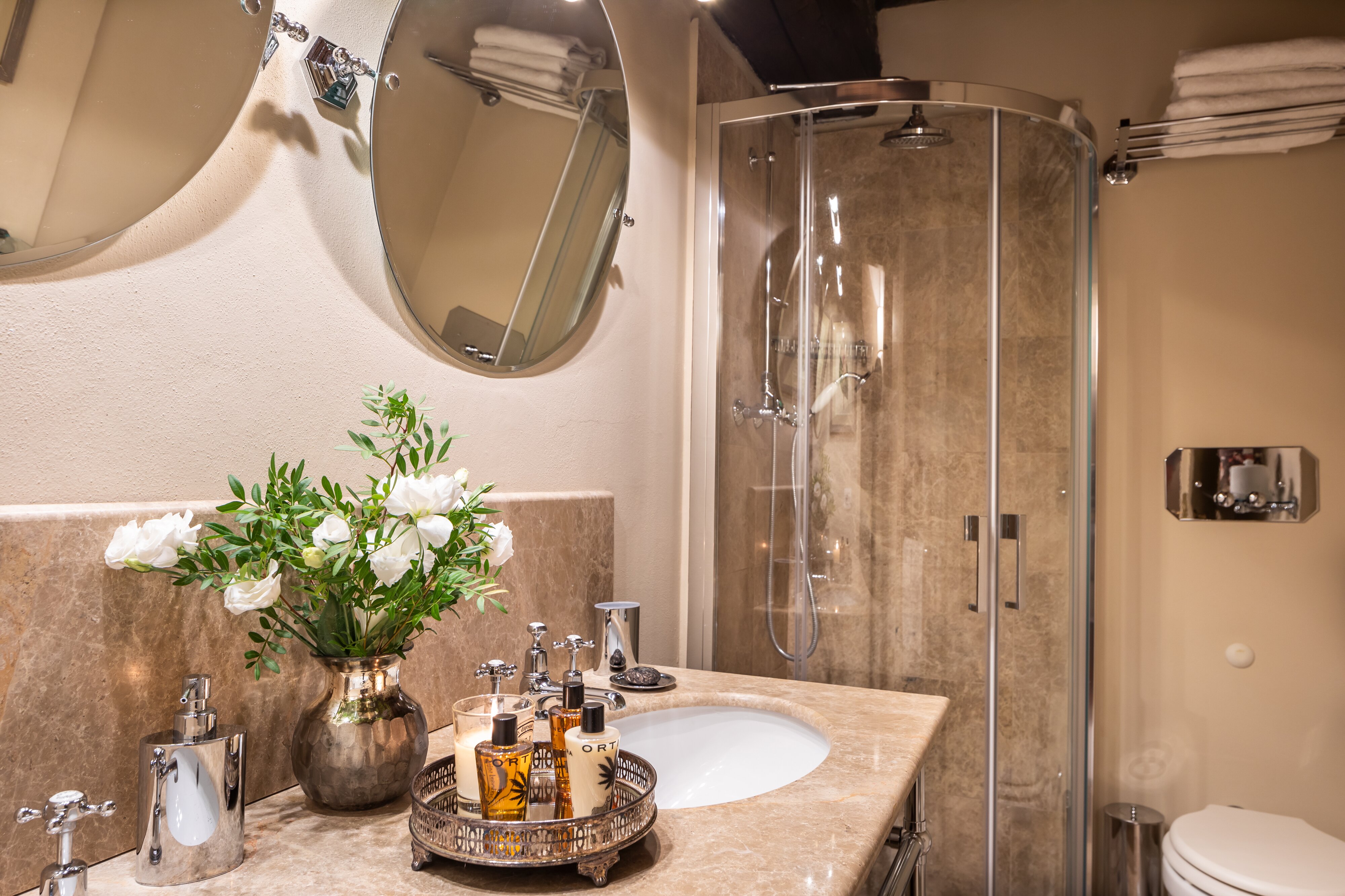 Villa Cambolli - Image 18