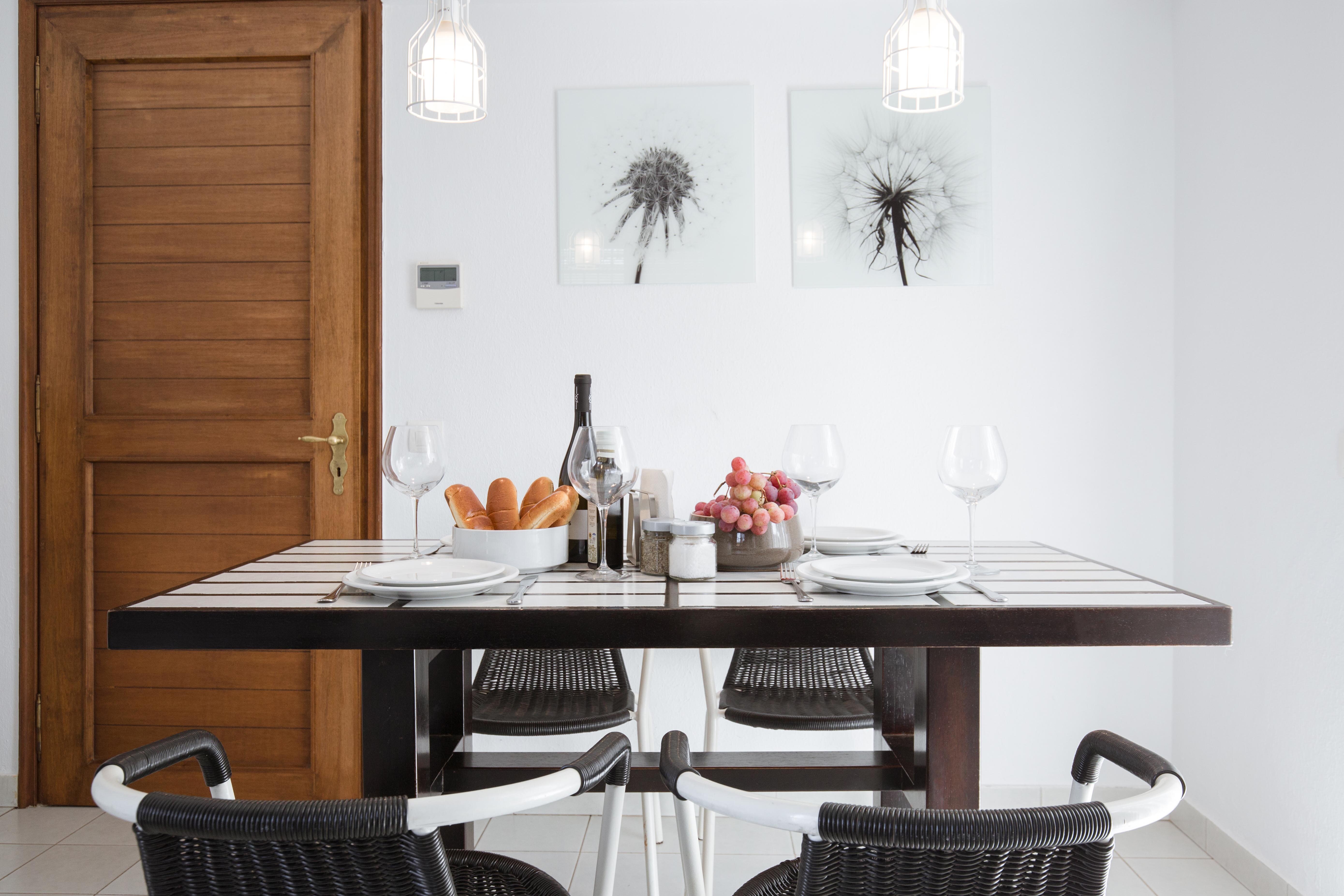 Villa Kyklamino - Image 8