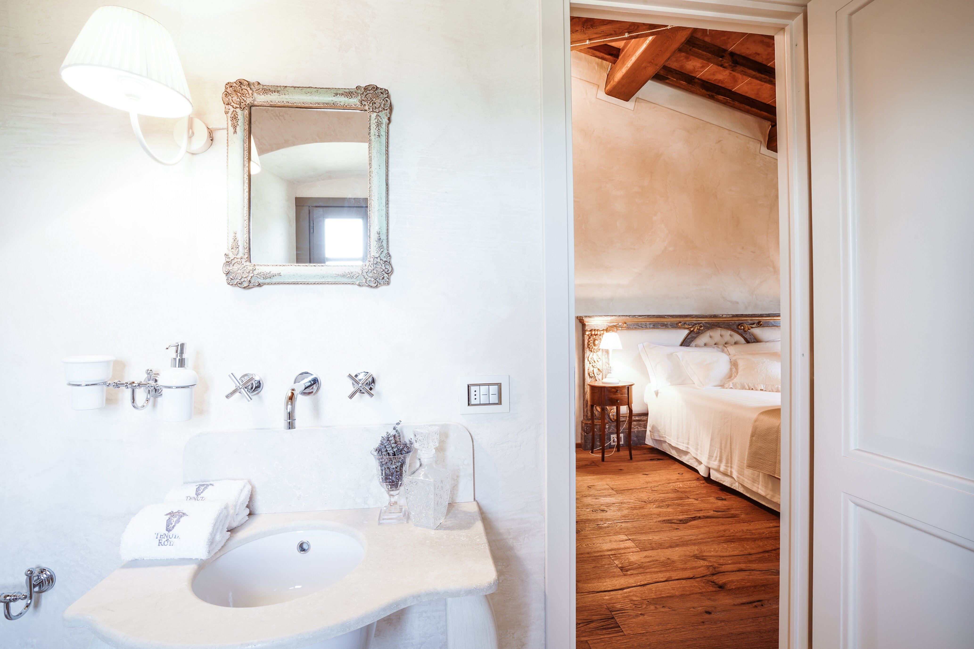 Tenuta del Reggello - Image 17