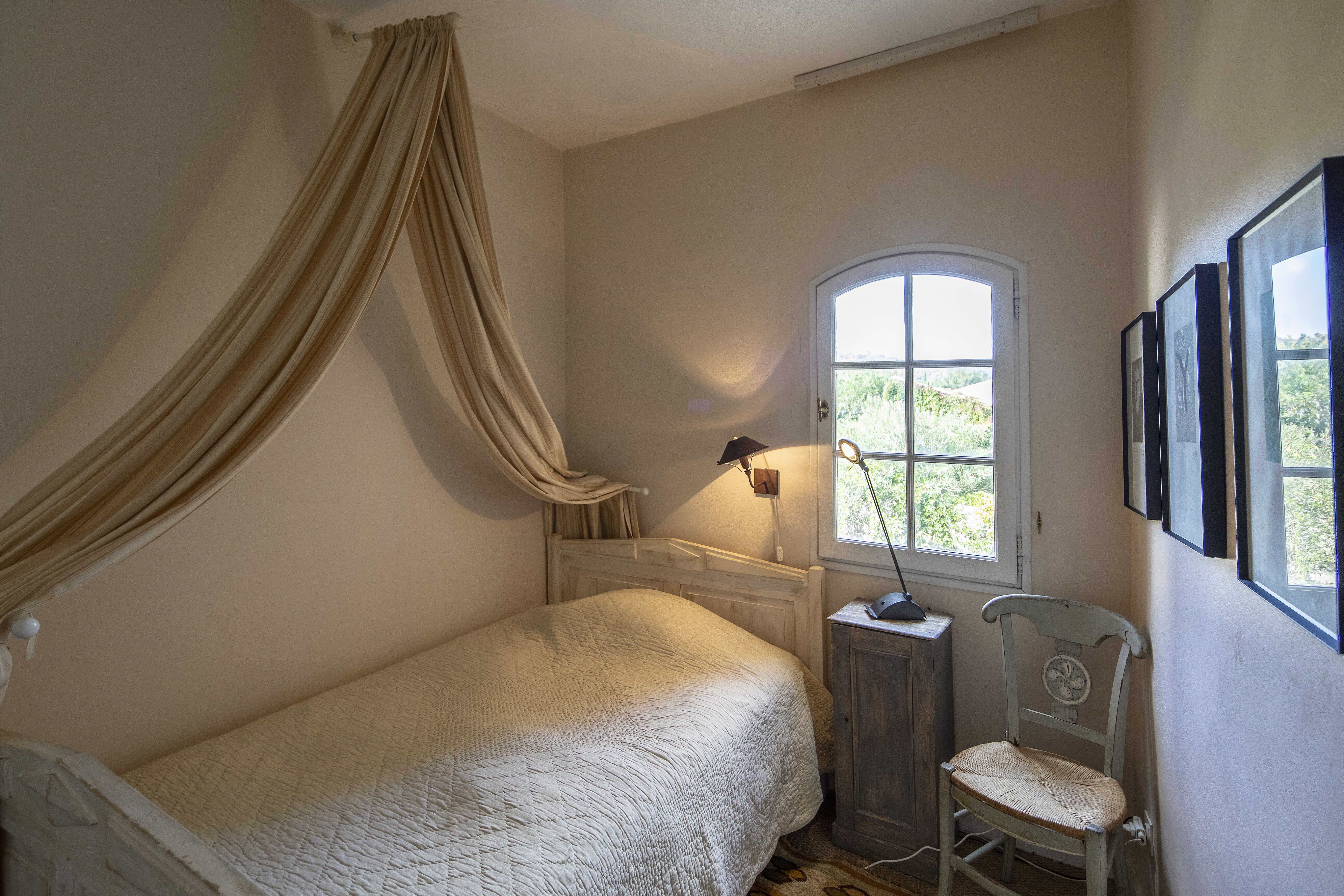 Maison du Saule - Image 14