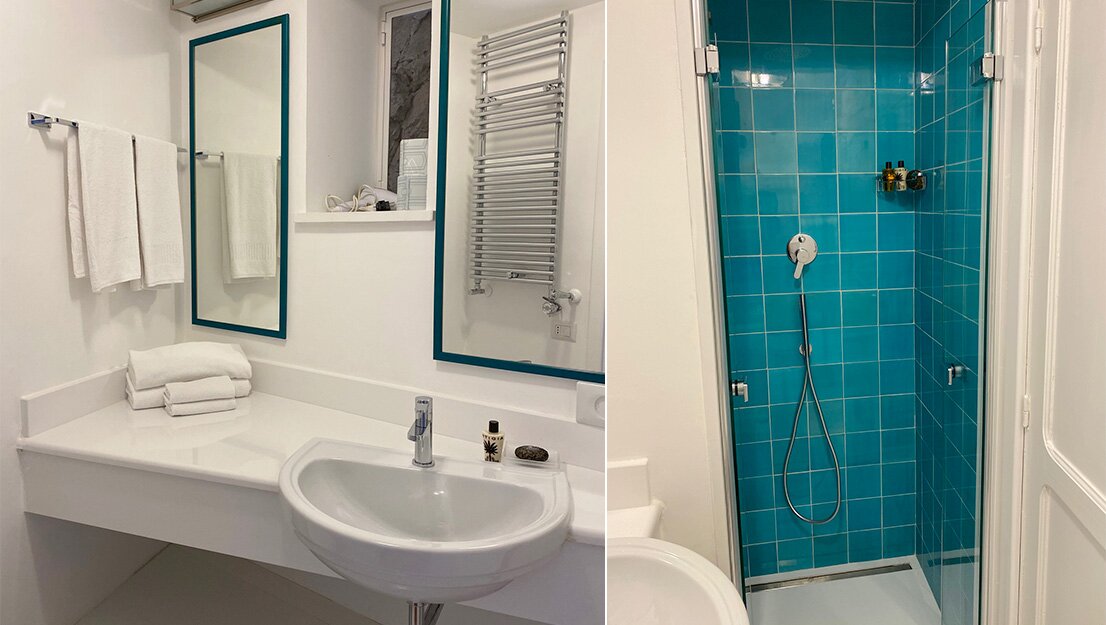 Casetta degli Angeli - Image 6