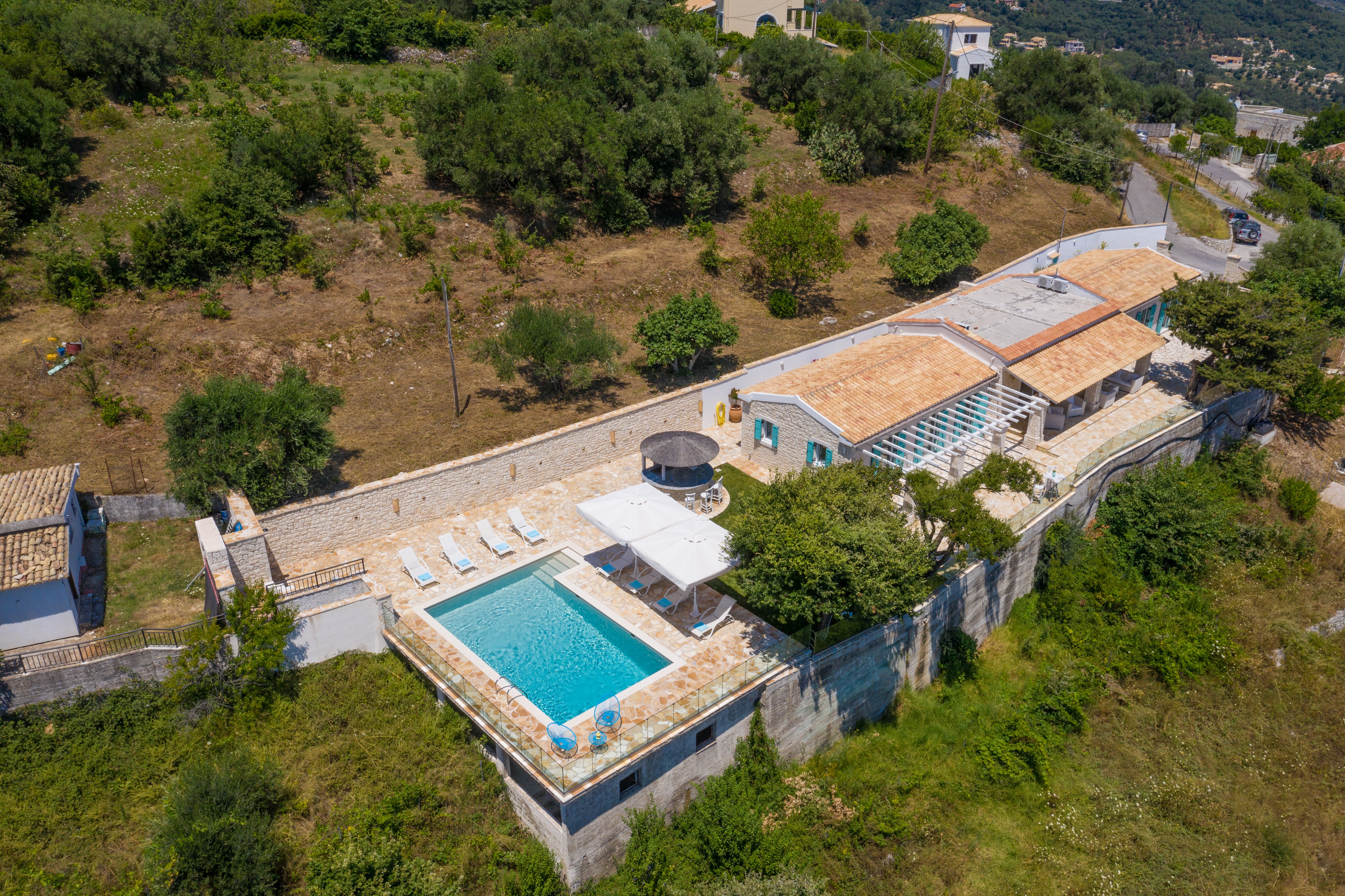 Villa Ester - Image 19