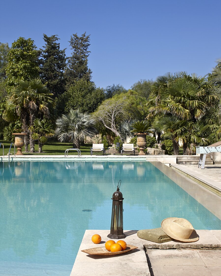 Tenuta di San Giorgio - Image 4