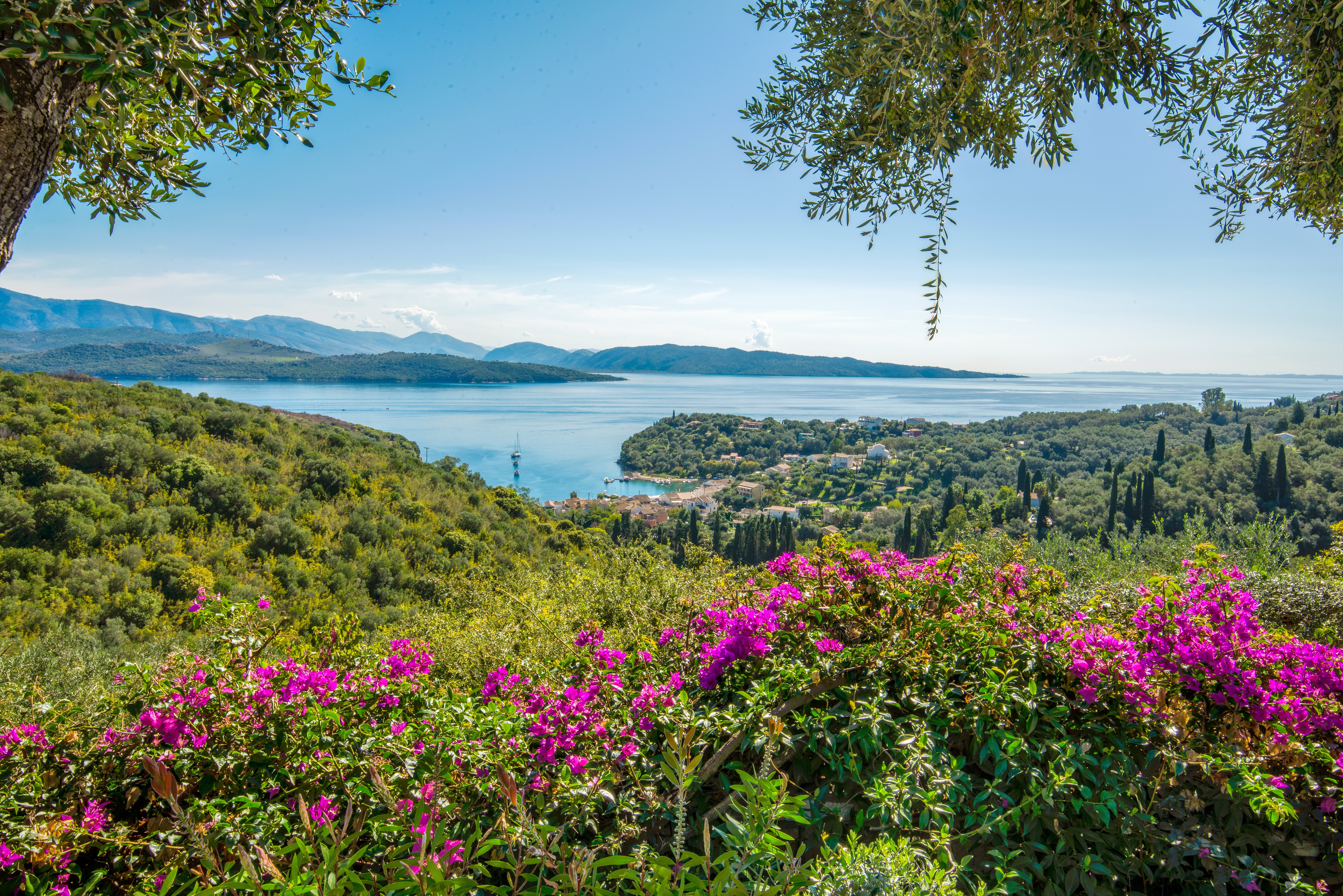 Villa Melina - Image 19