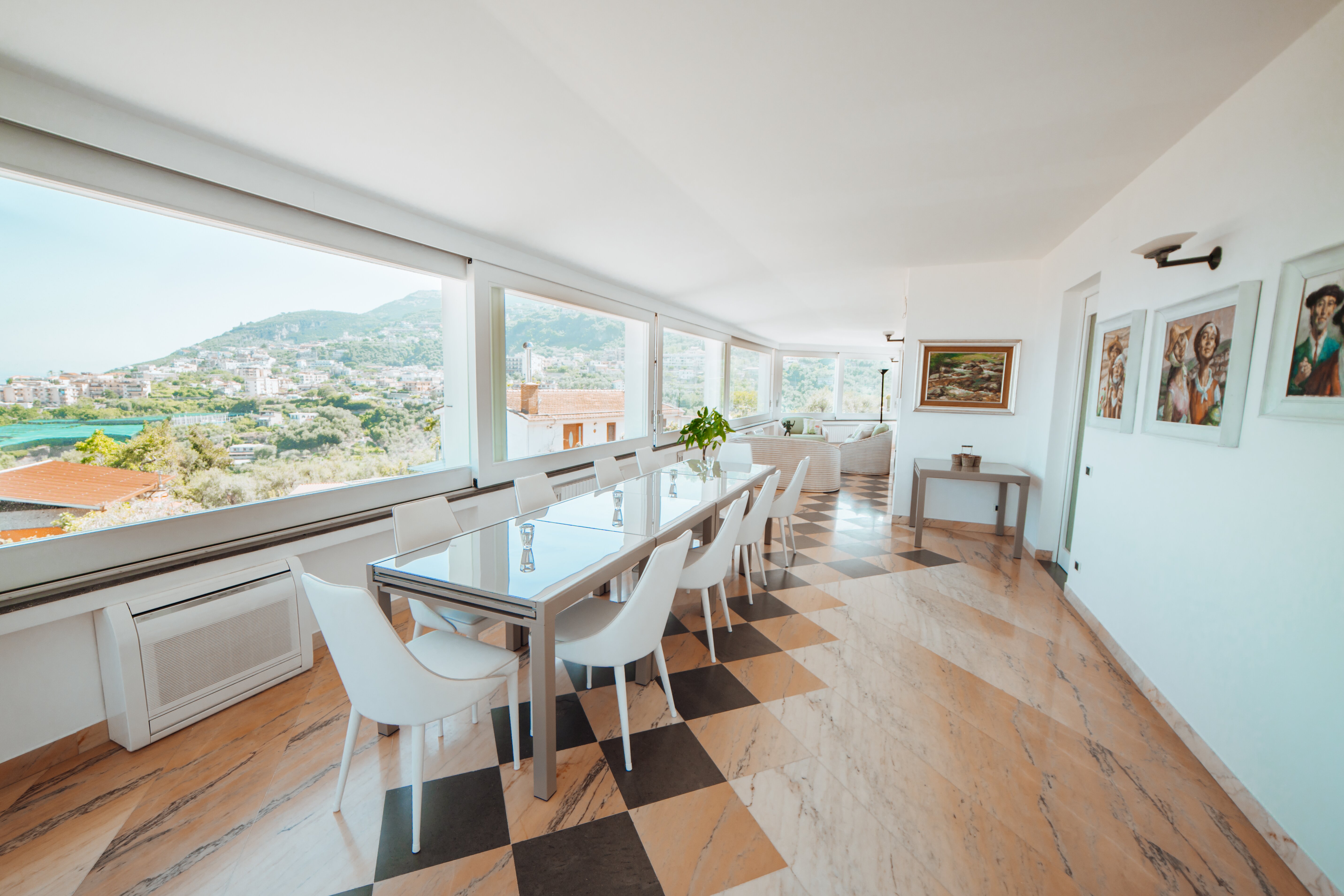 Villa Aequana - Image 7