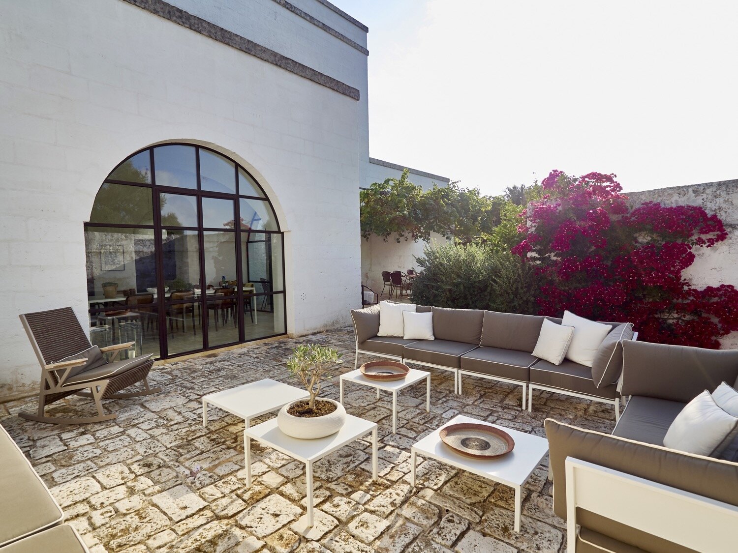 Masseria L’Agrumeto - Image 12