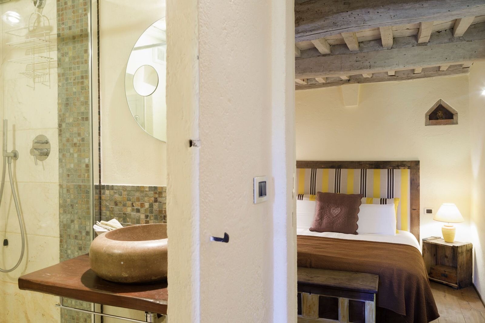 Podere del Paradiso - Image 18