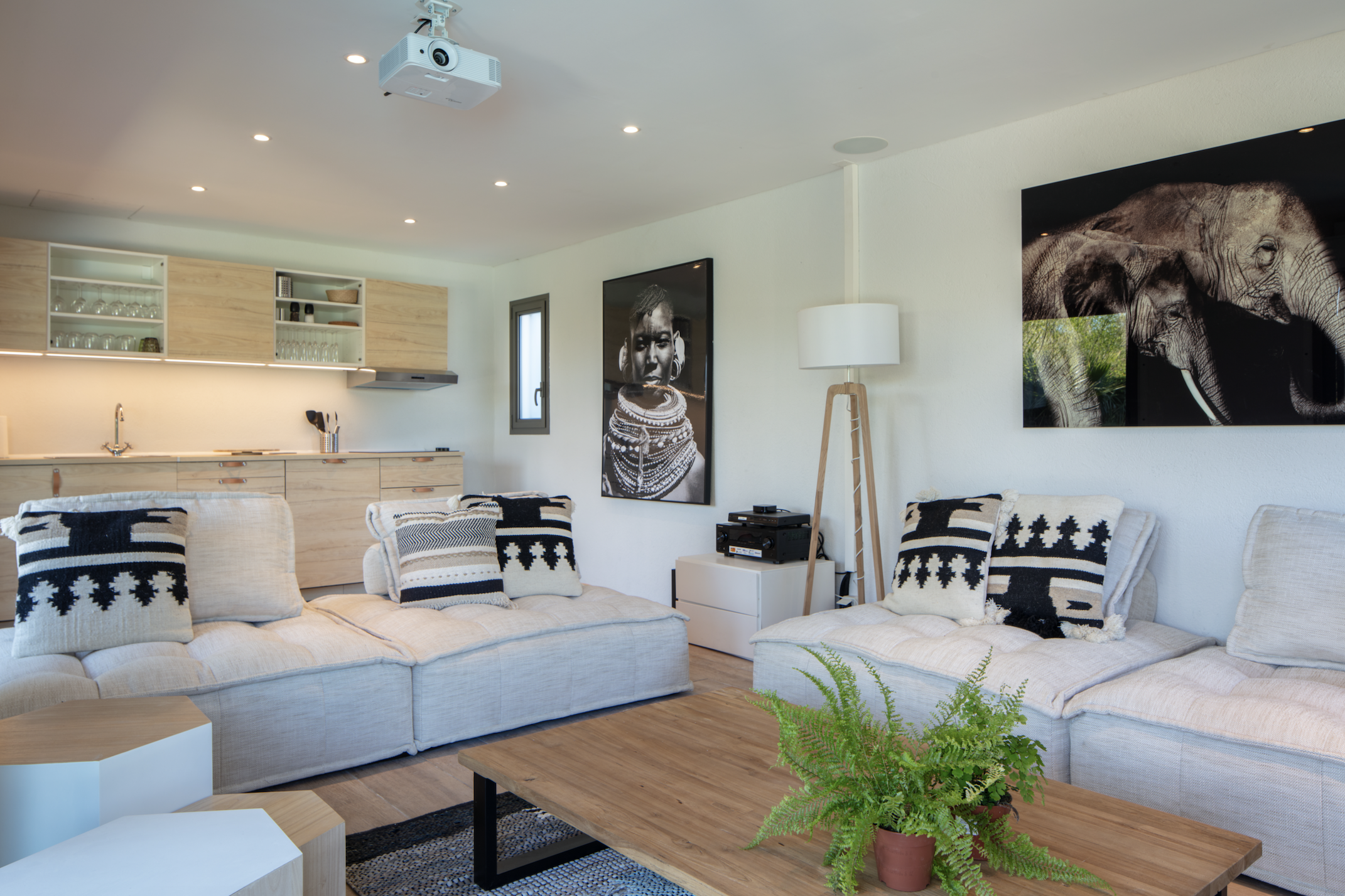 Villa Octave - Image 17