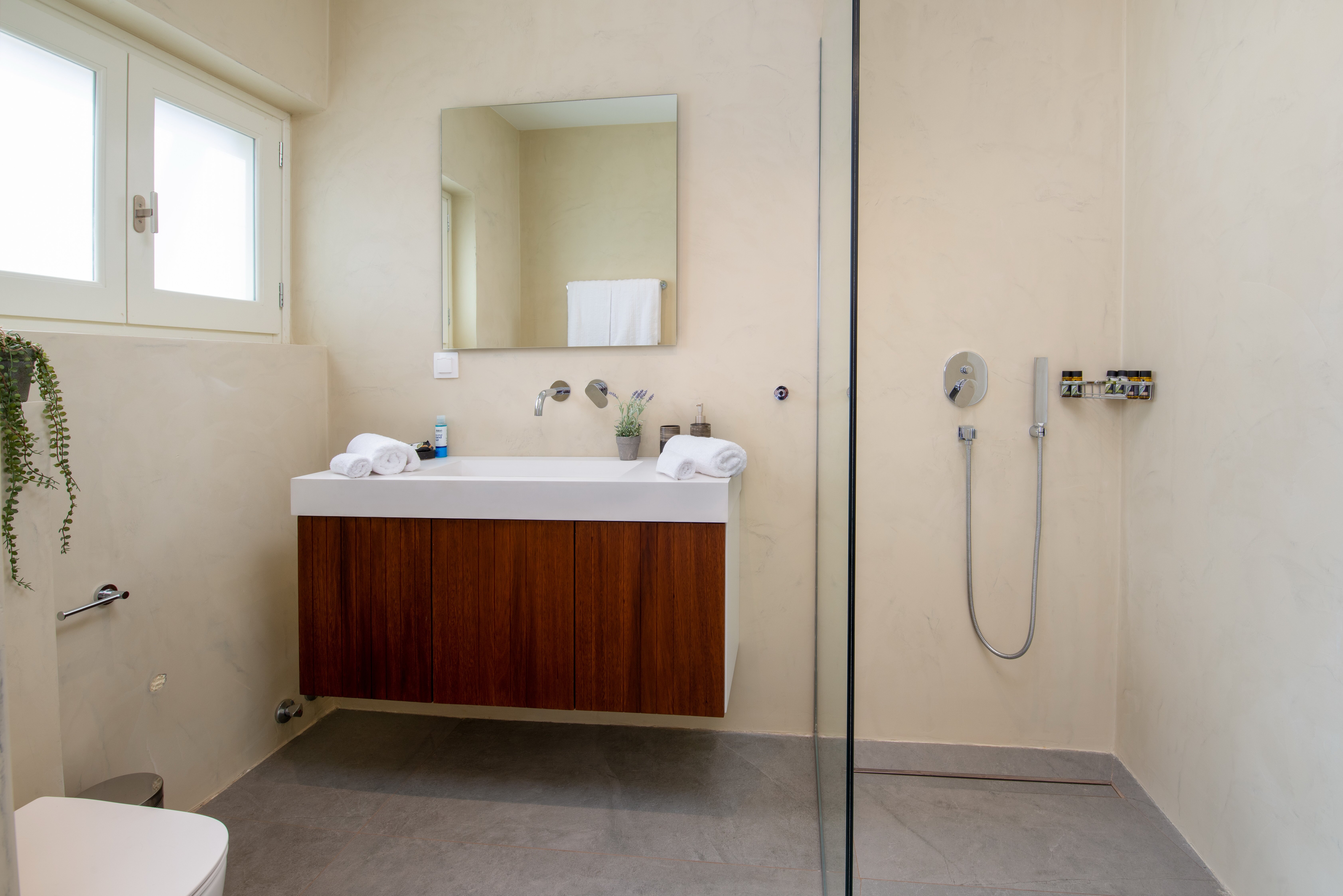 Villa Felicia - Image 13