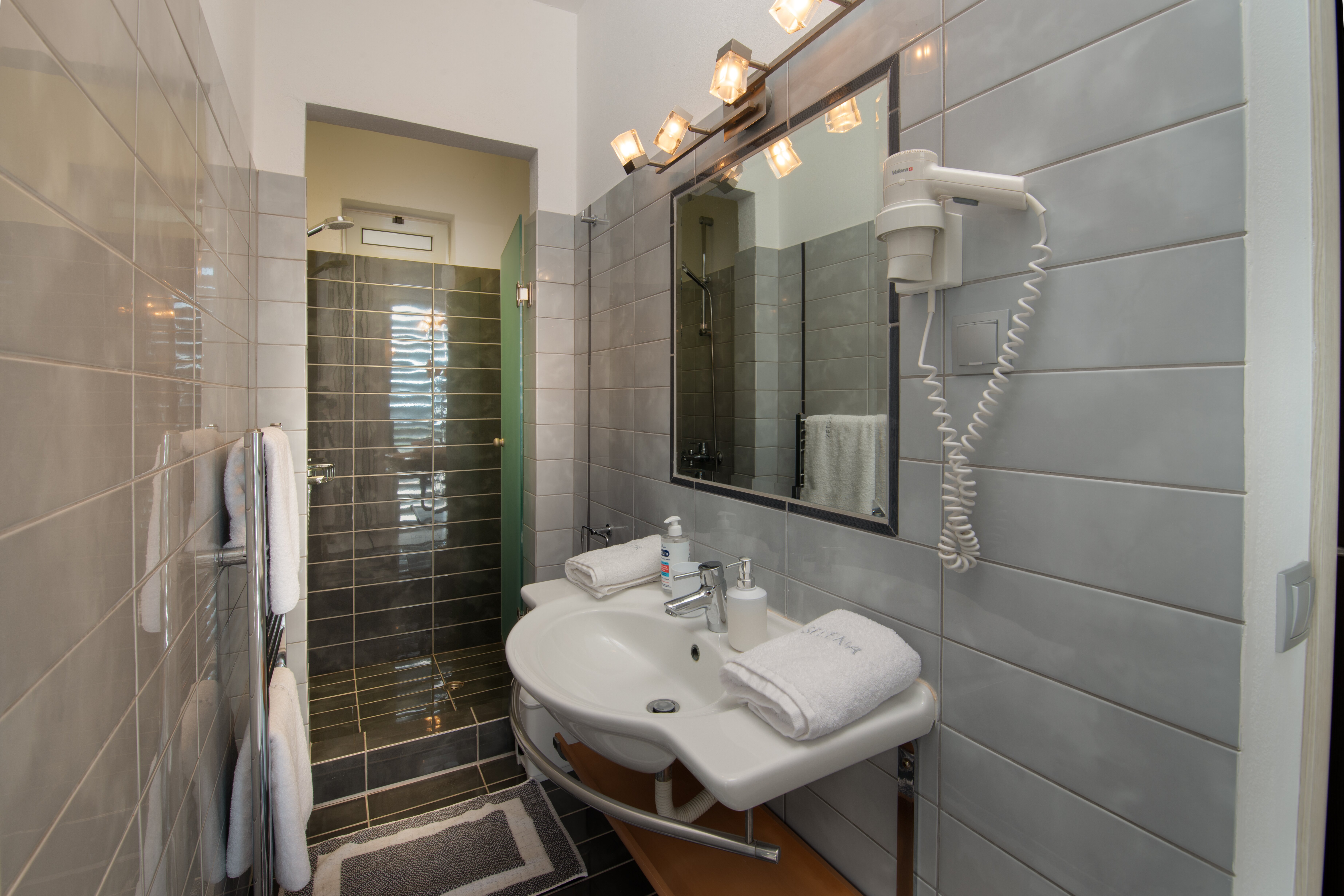 Villa Selena - Image 9