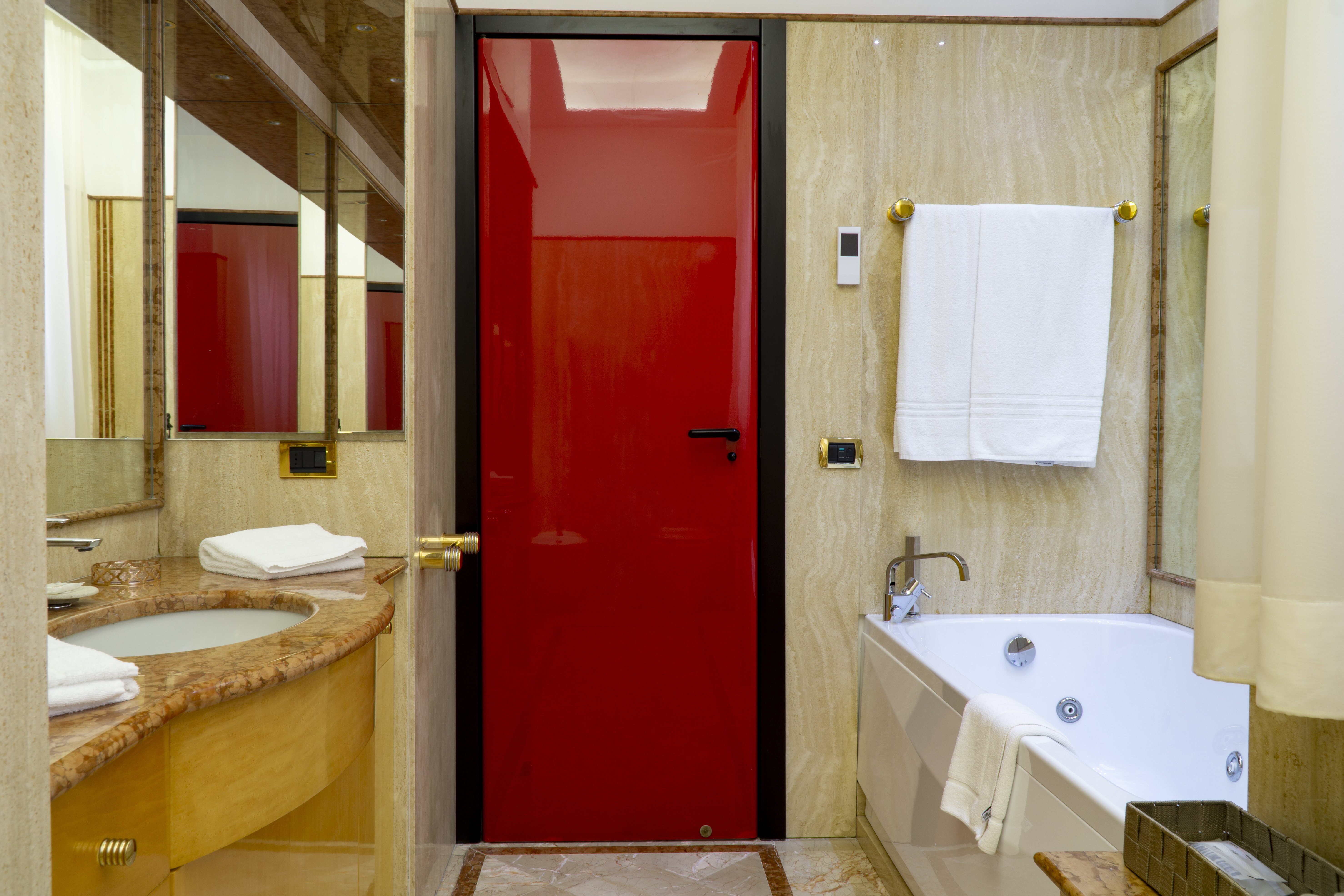 Villa Aequana - Image 17