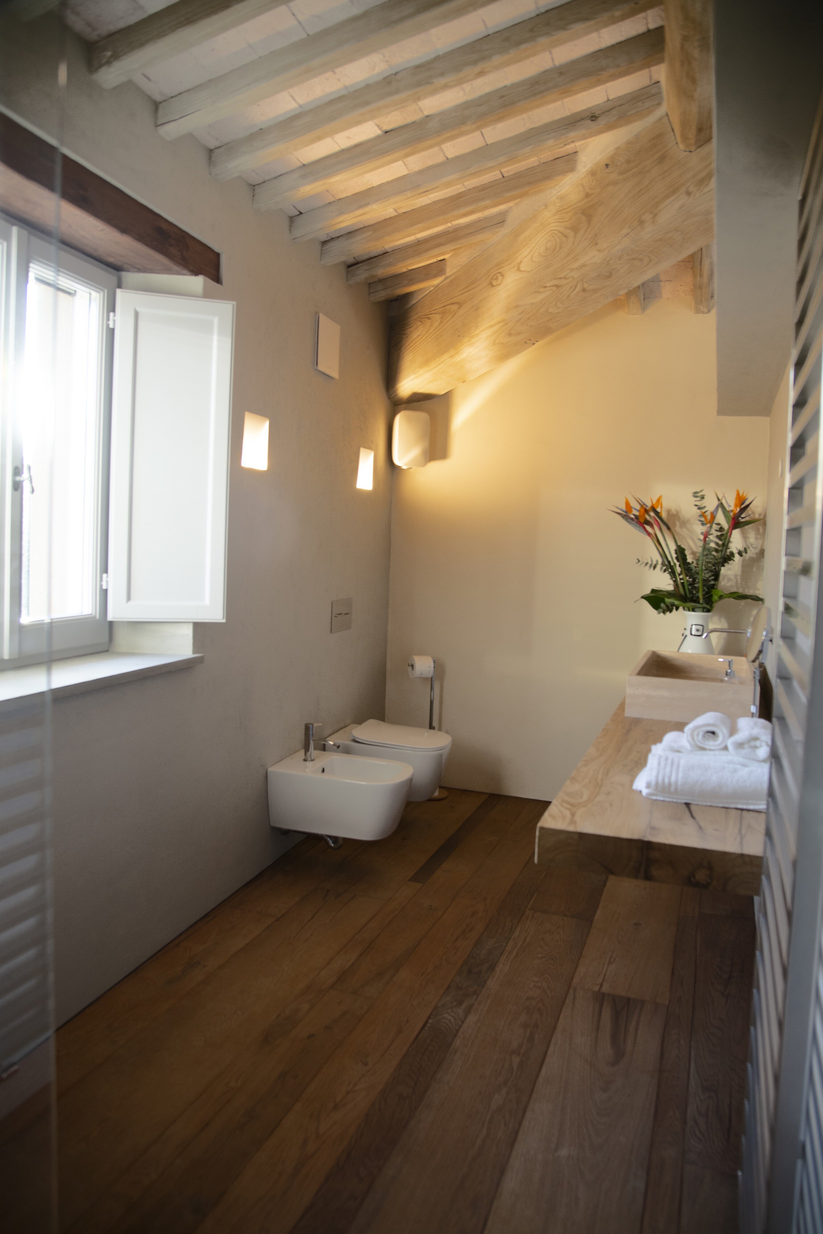 Villa Fieravista - Image 20