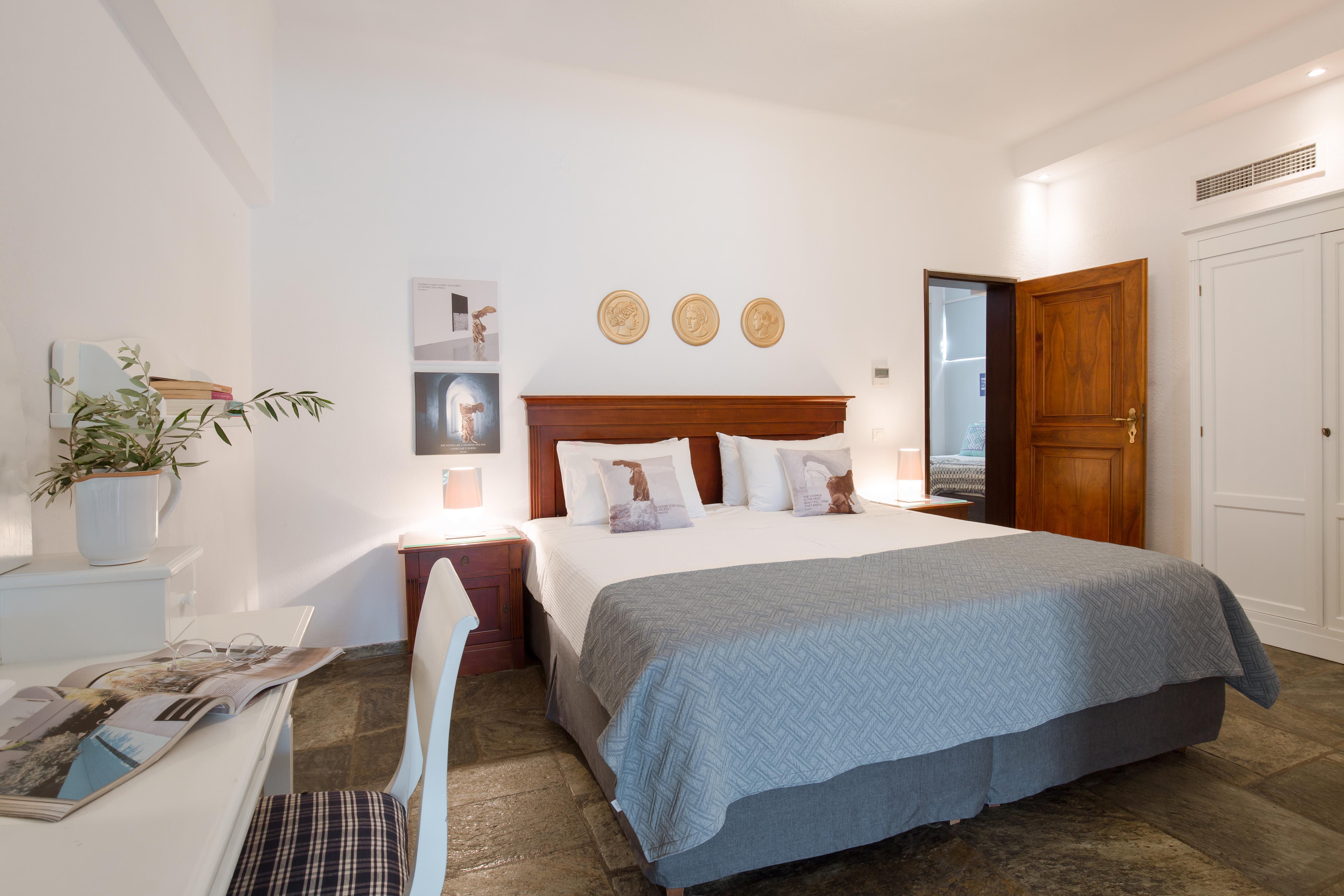 Villa Kyklamino - Image 14