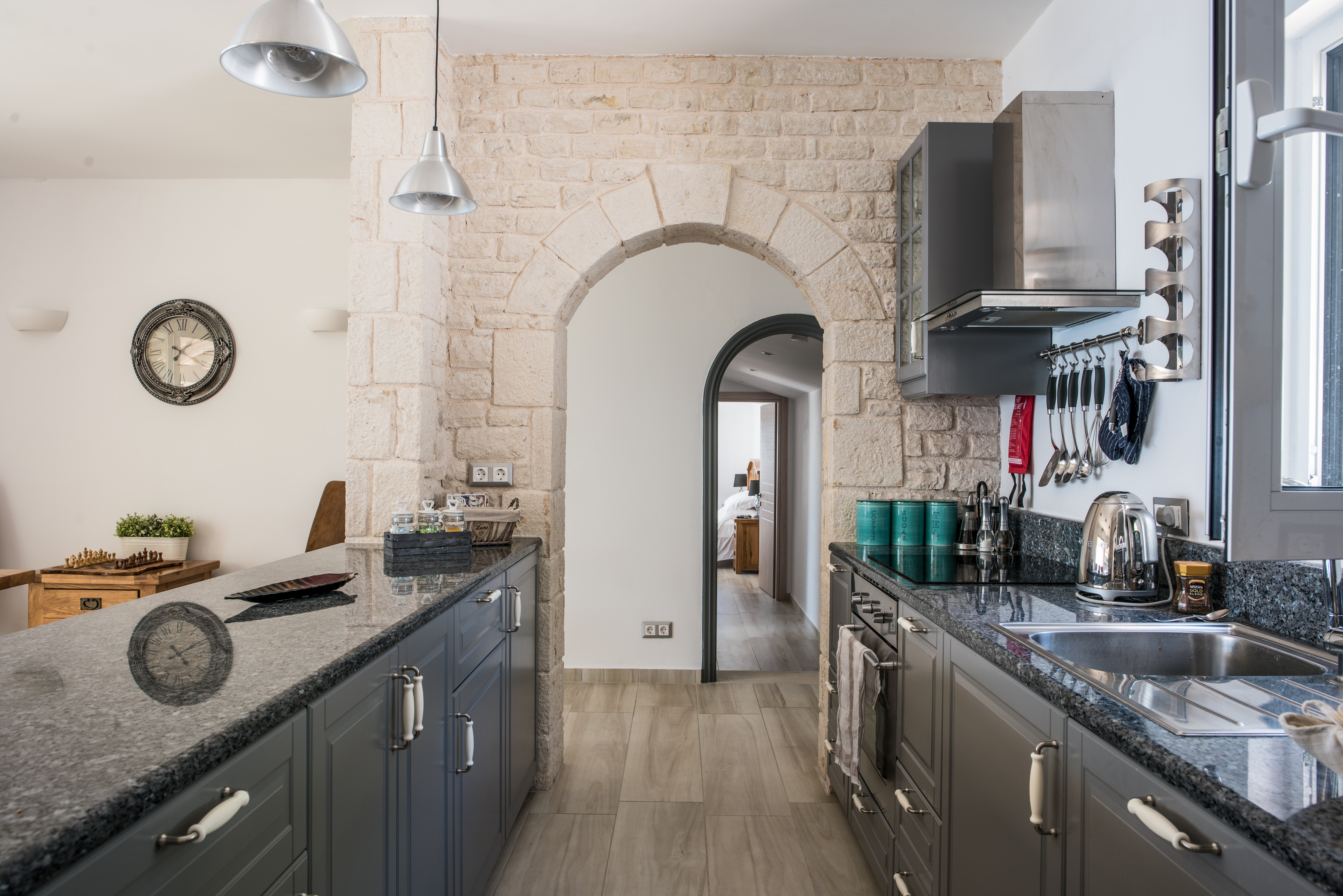 Villa Ester - Image 10