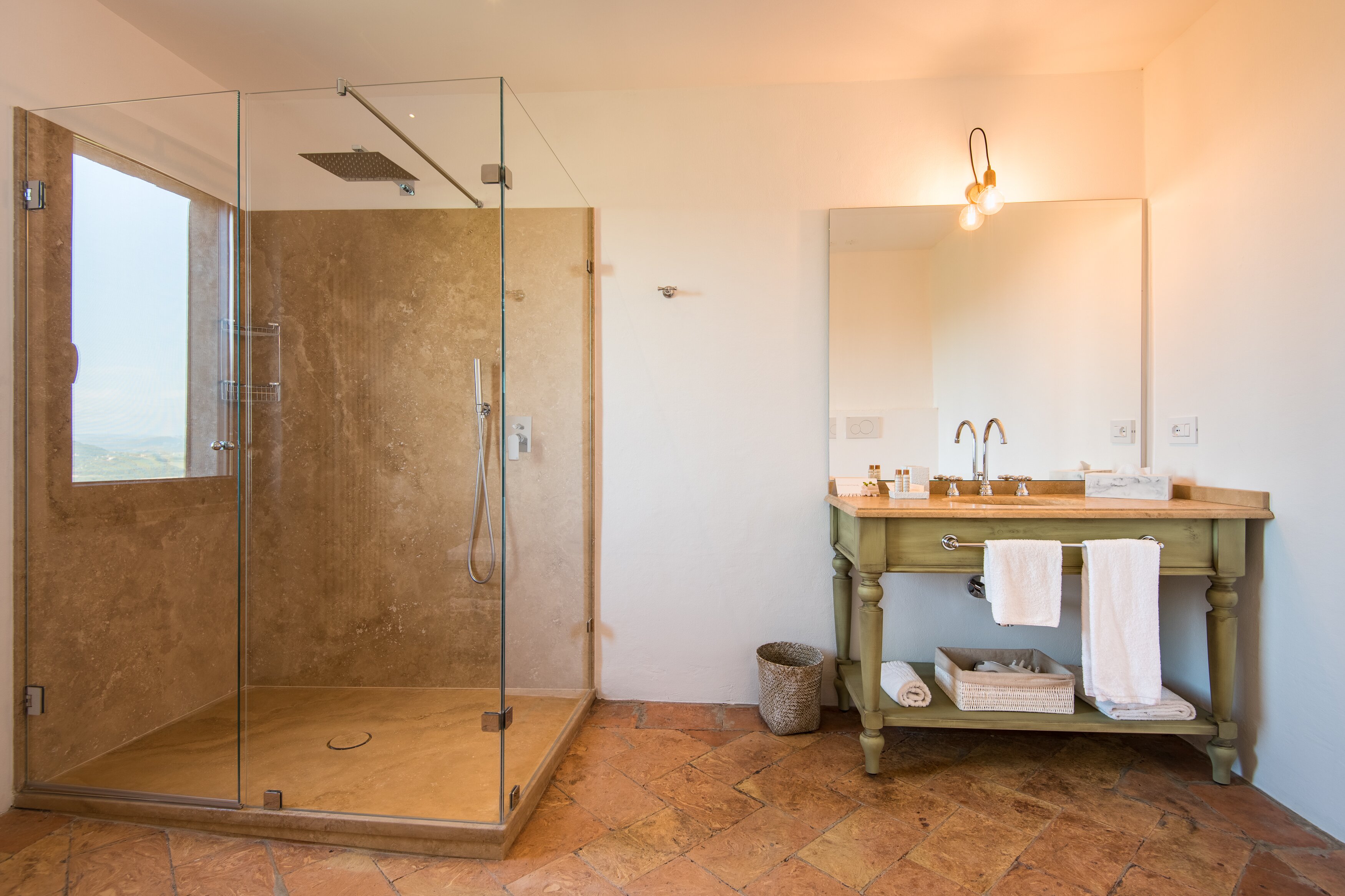 Colle Alto - Image 14