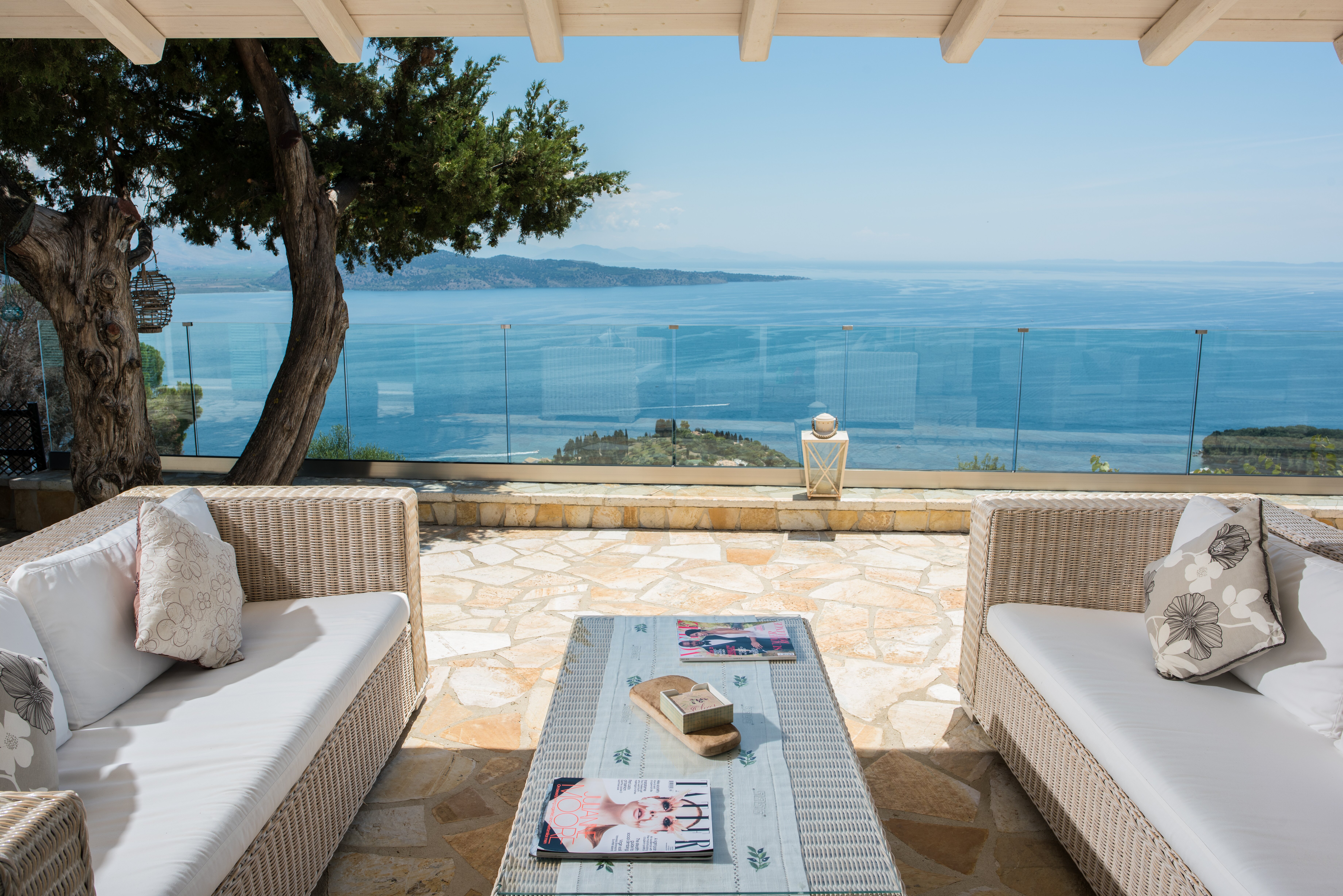 Villa Ester - Image 7