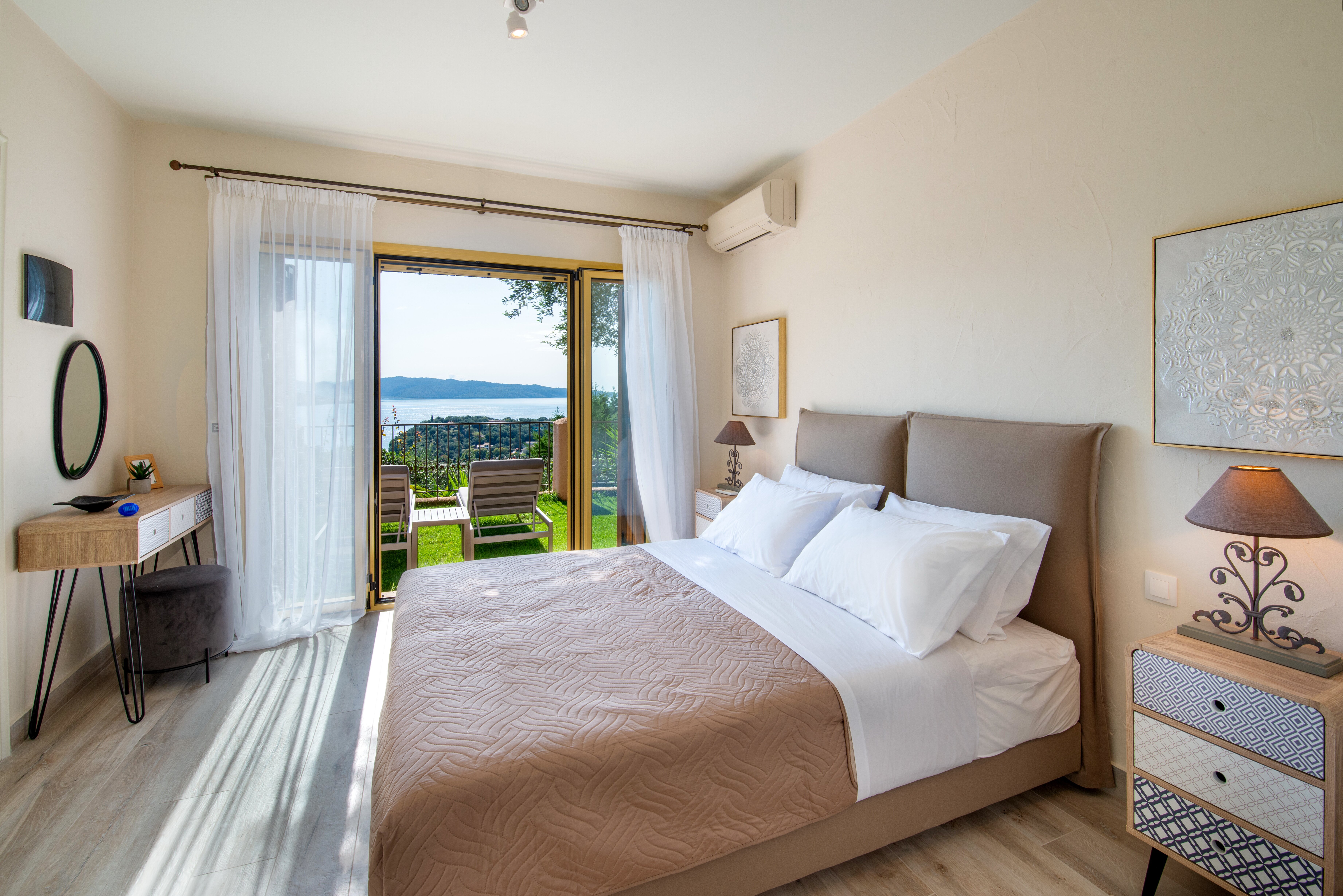 Villa Felicia - Image 9