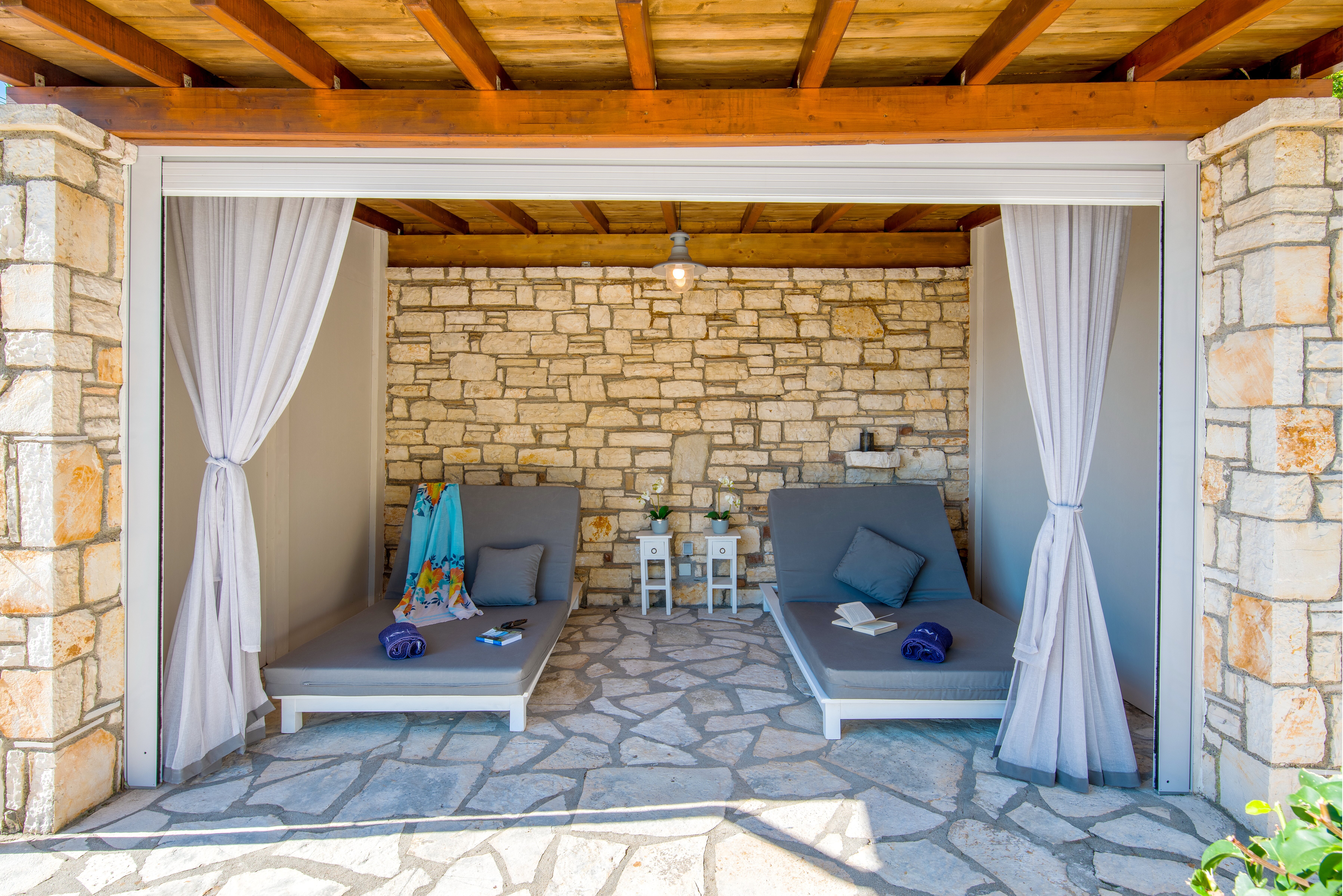 Villa Melina - Image 18