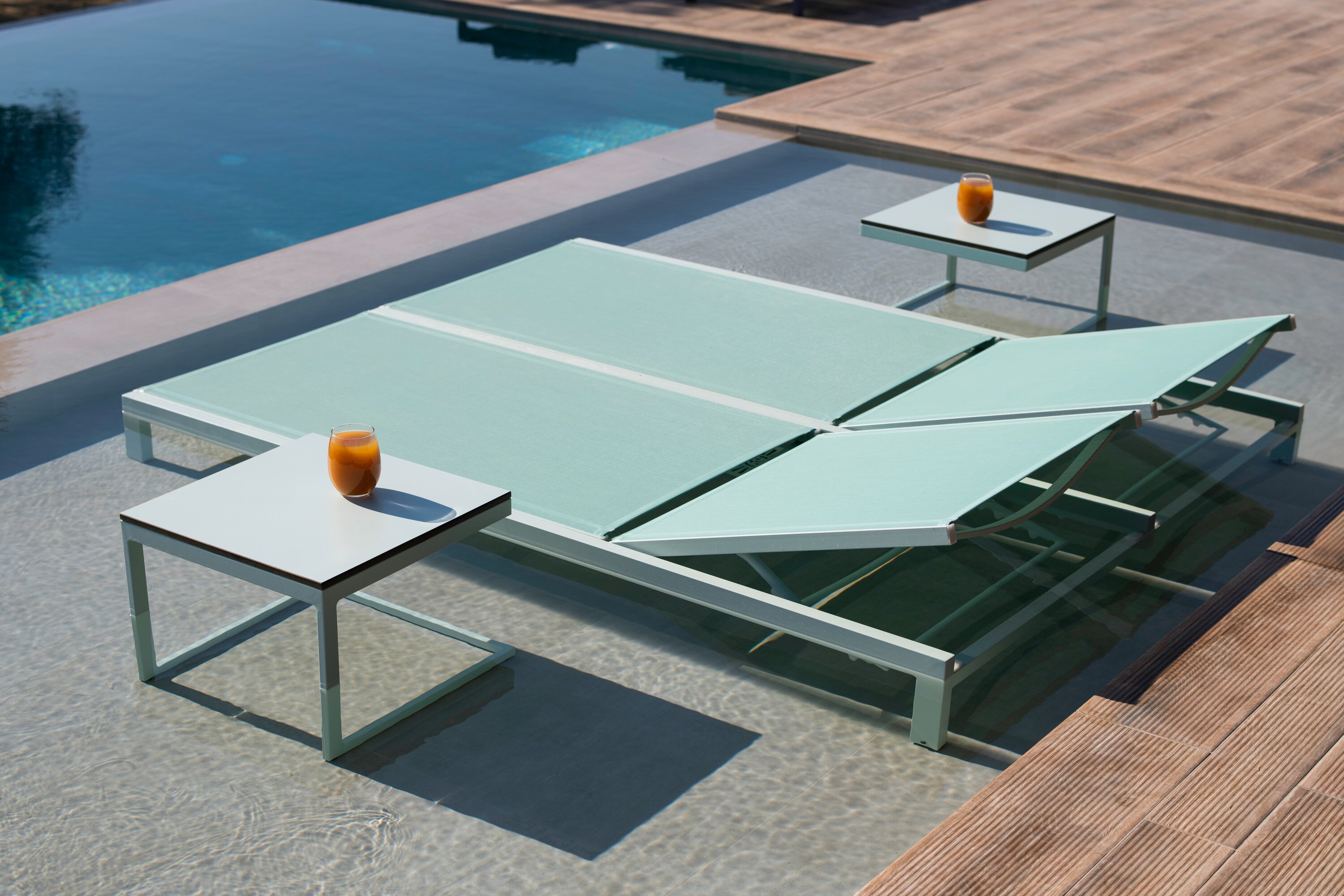 Villa Erin - Image 5