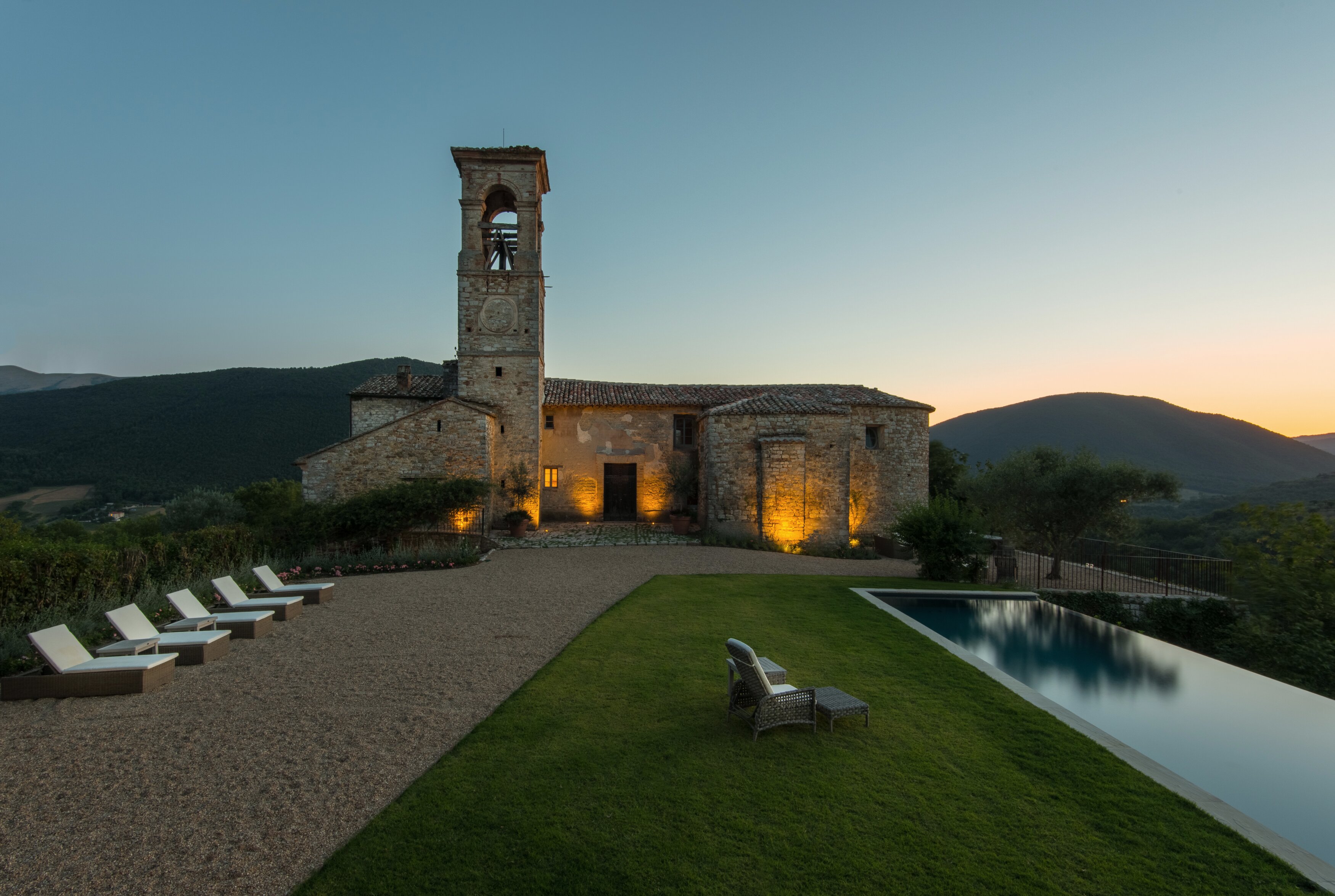 Colle Alto - Image 4