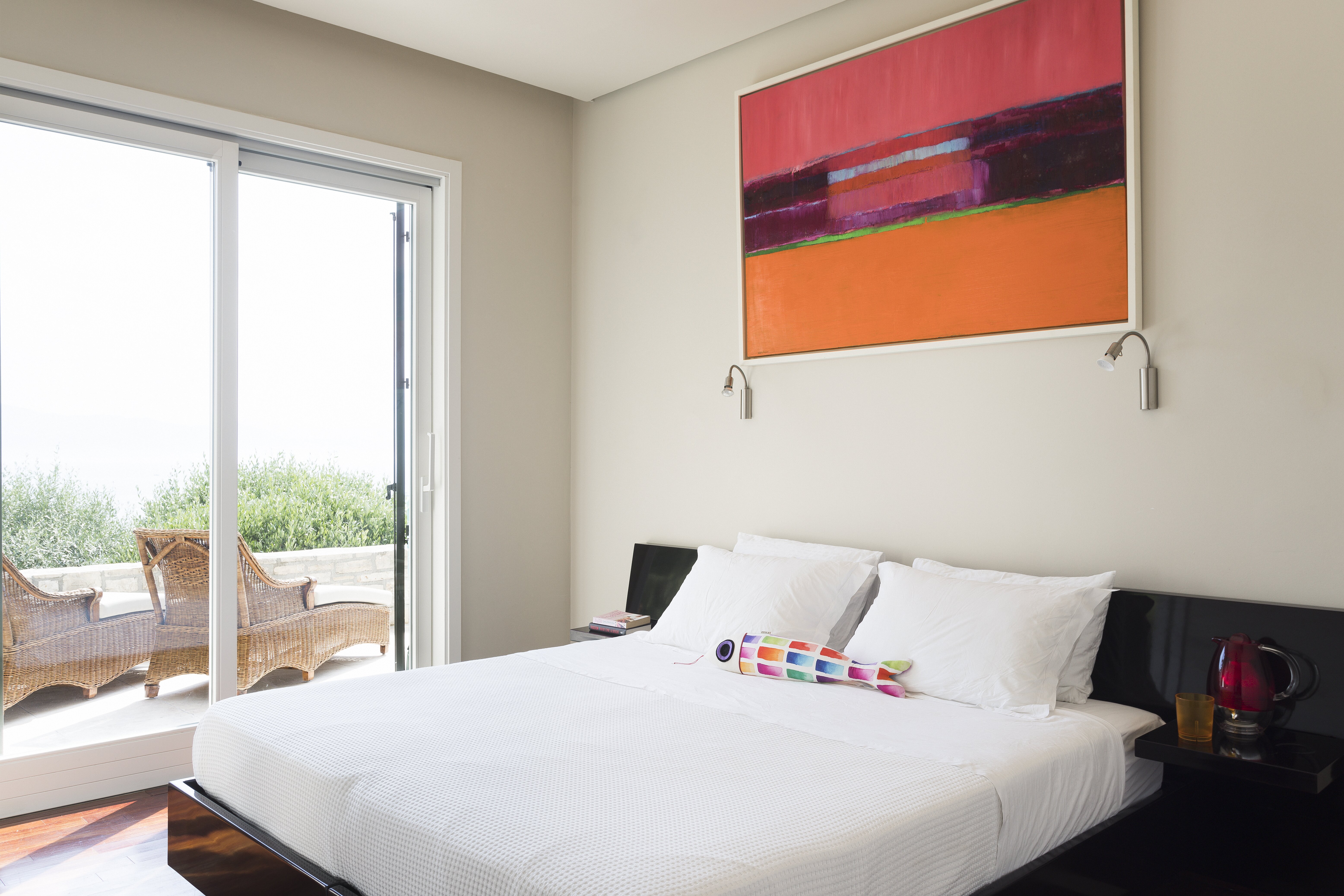 Secret Cove - Image 18