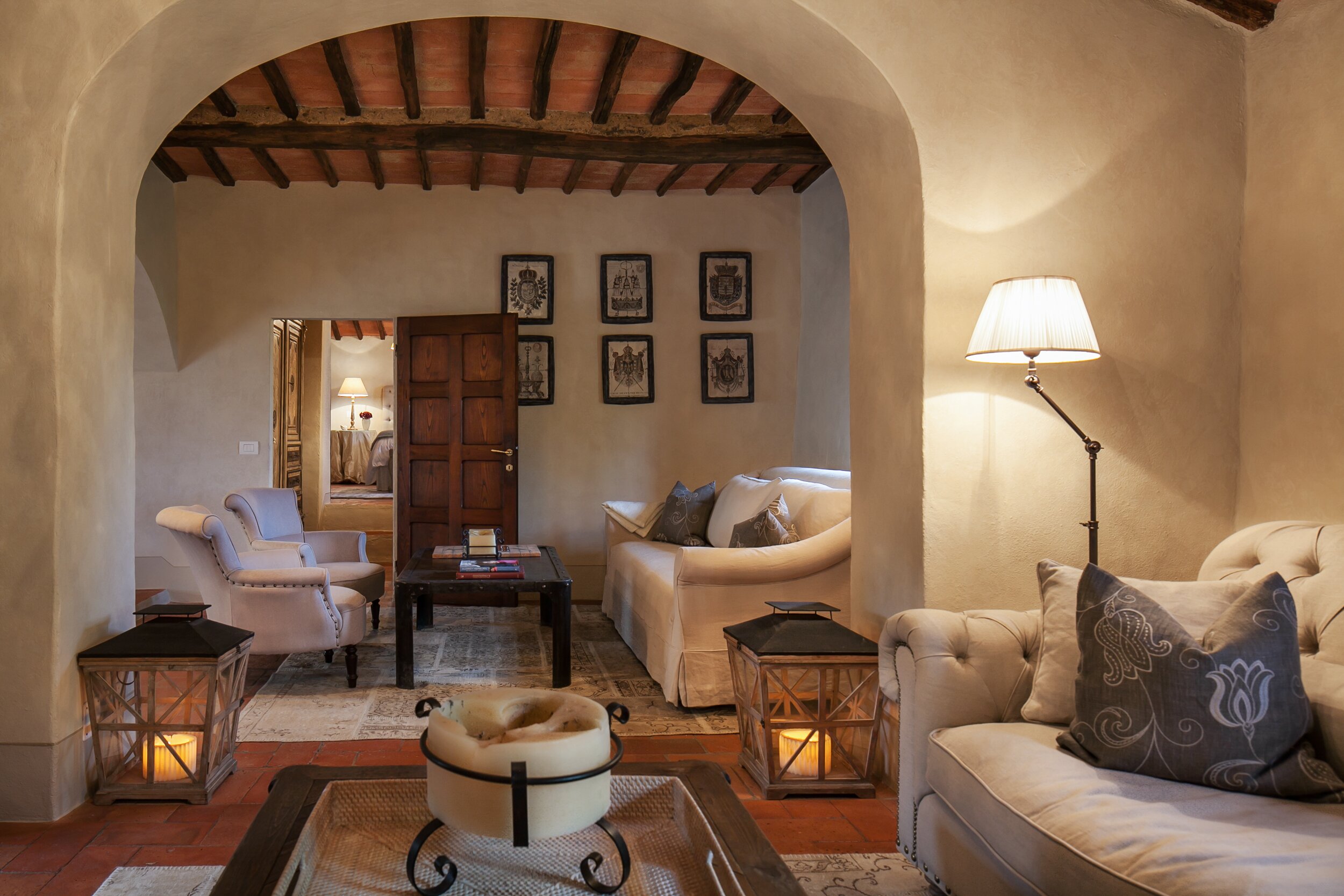 Villa Cambolli - Image 7