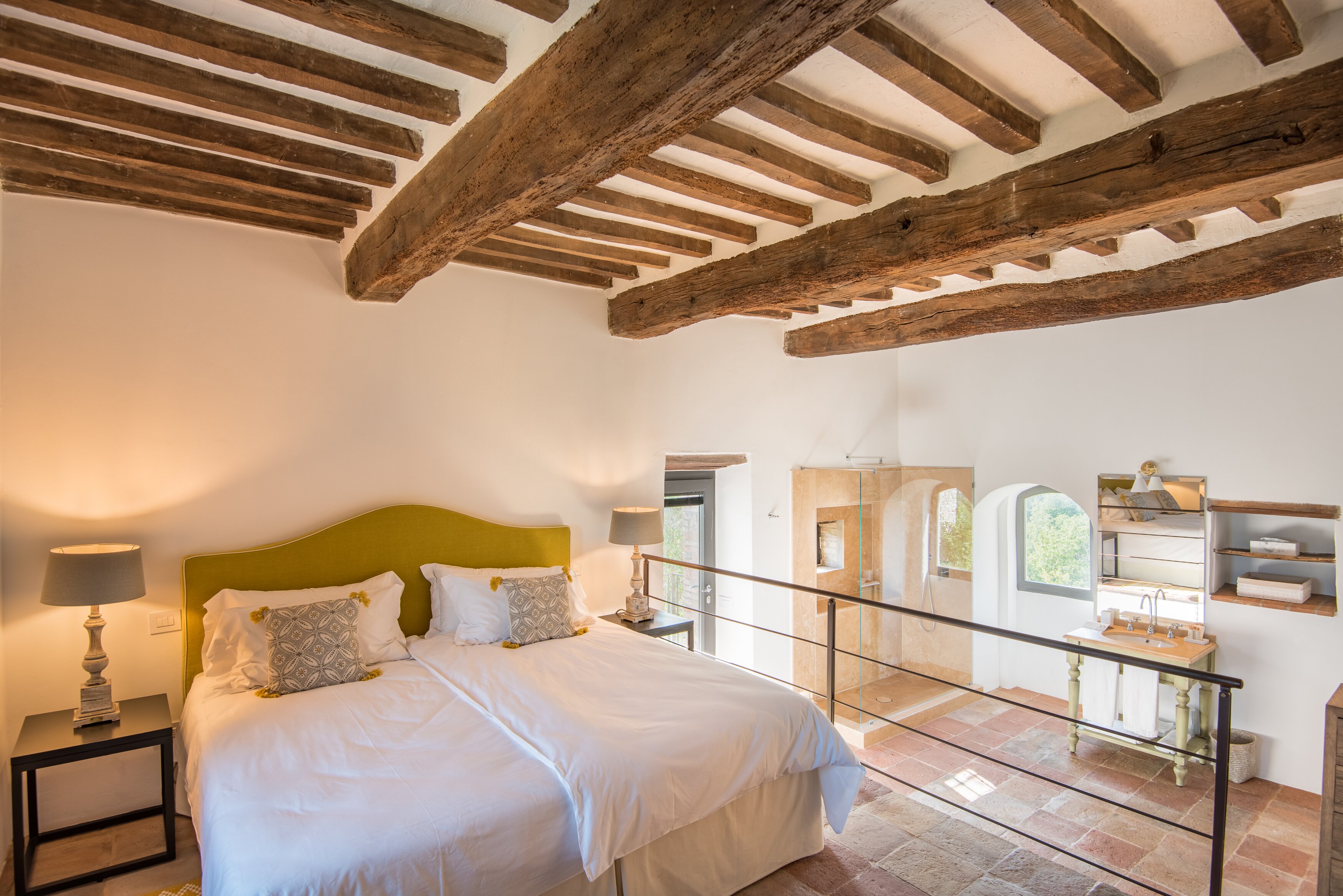 Colle Alto - Image 15