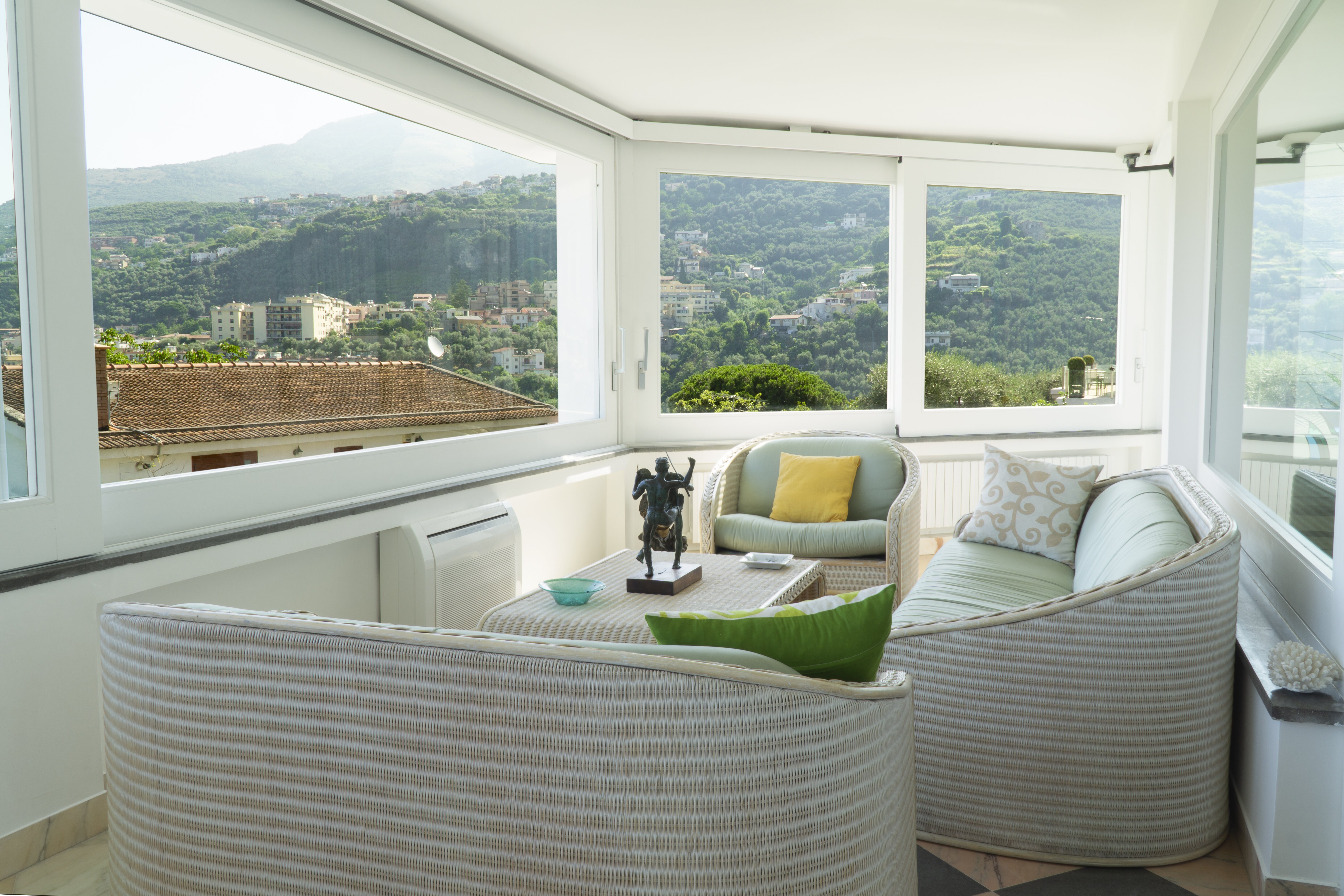 Villa Aequana - Image 18