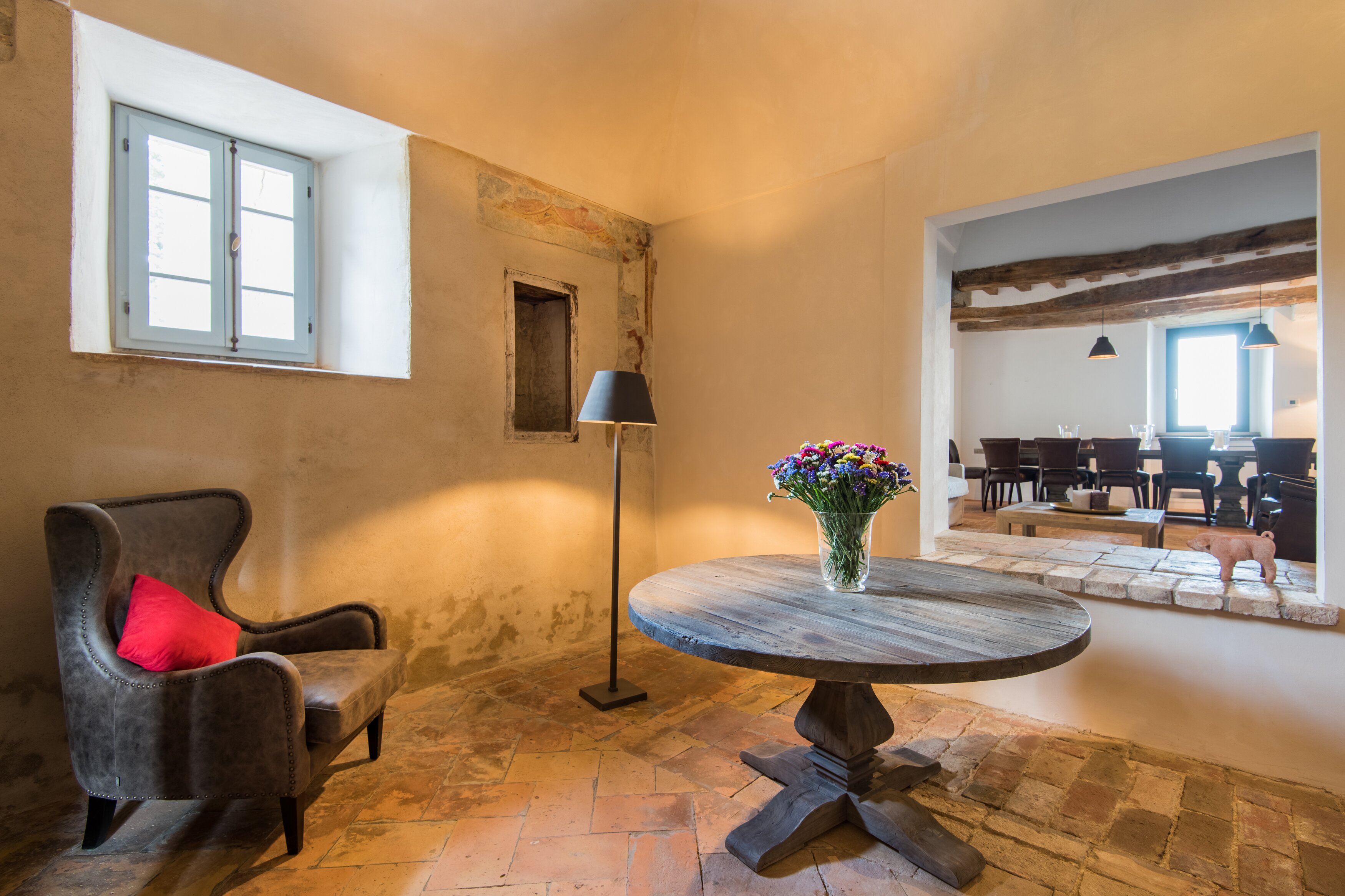 Colle Alto - Image 11