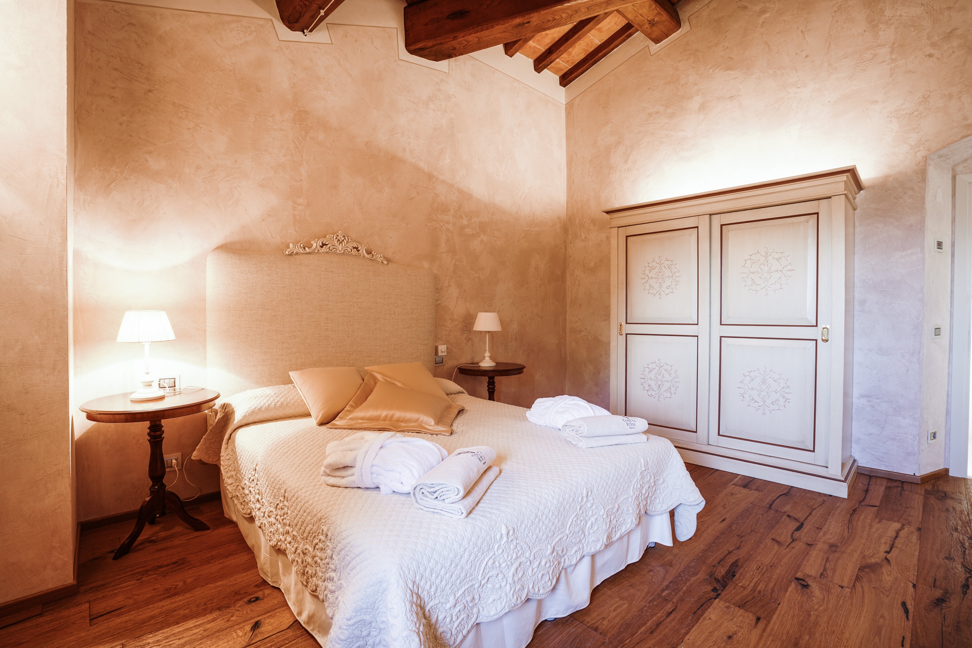 Tenuta del Reggello - Image 12