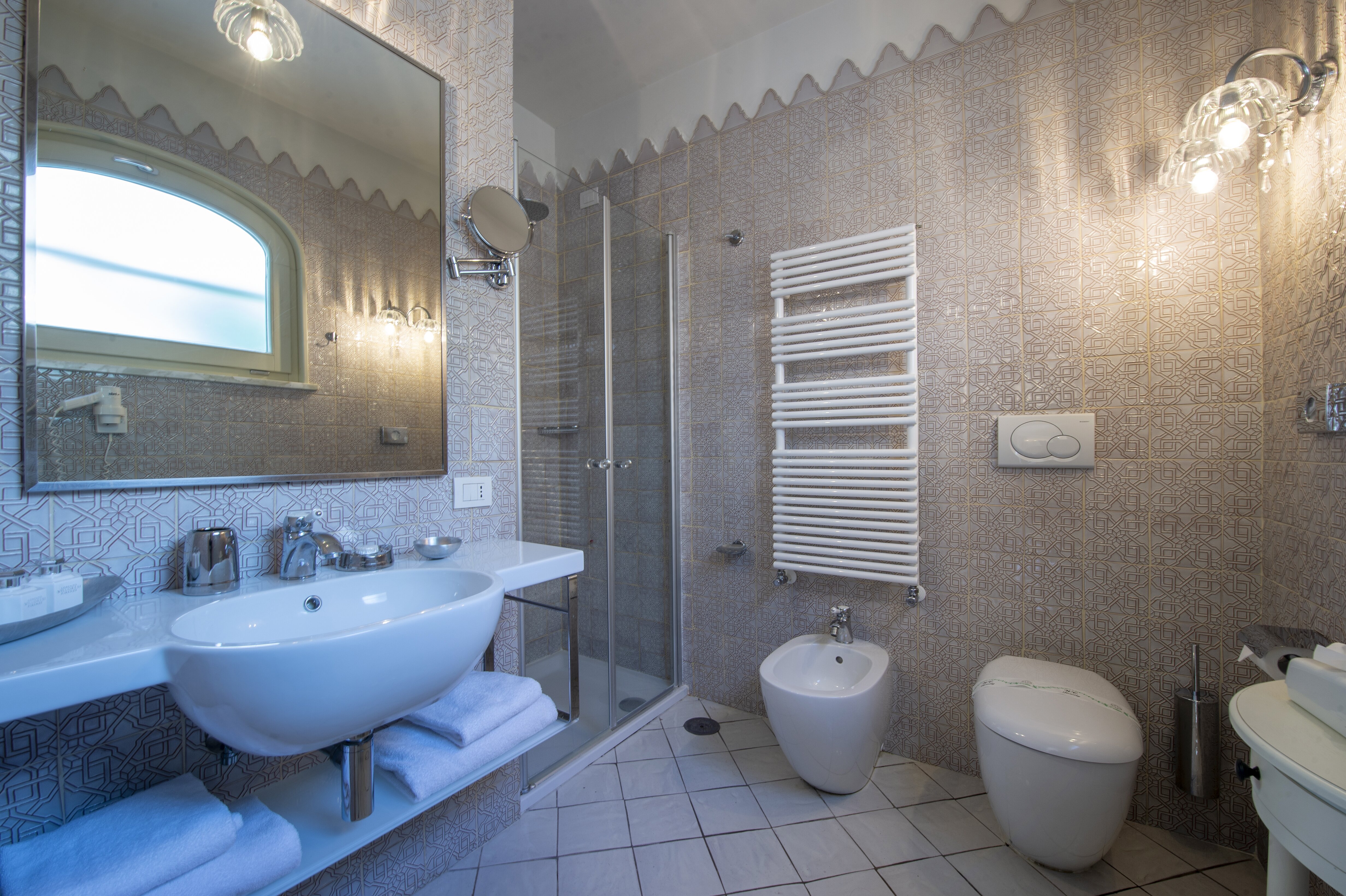 Villa Favolosa - Image 13