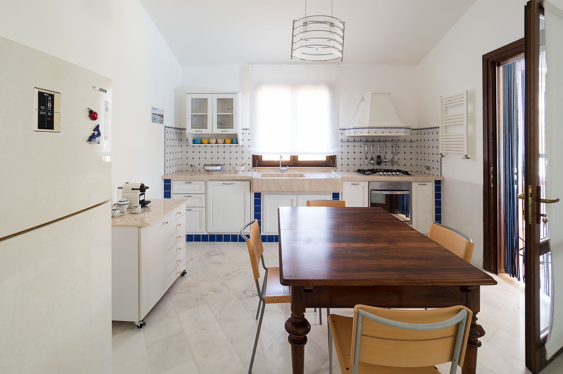 Artemisia - Image 17