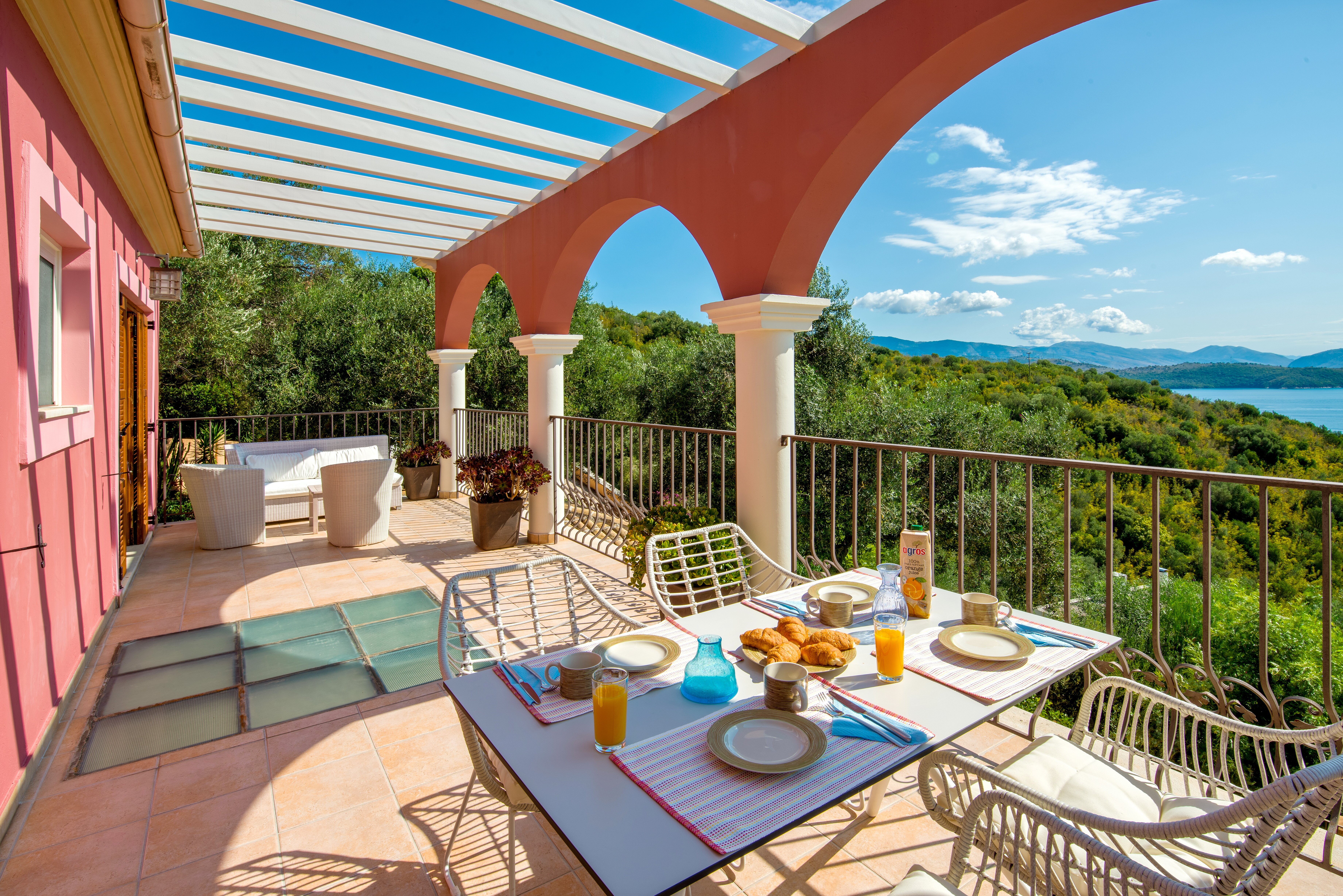 Villa Felicia - Image 17