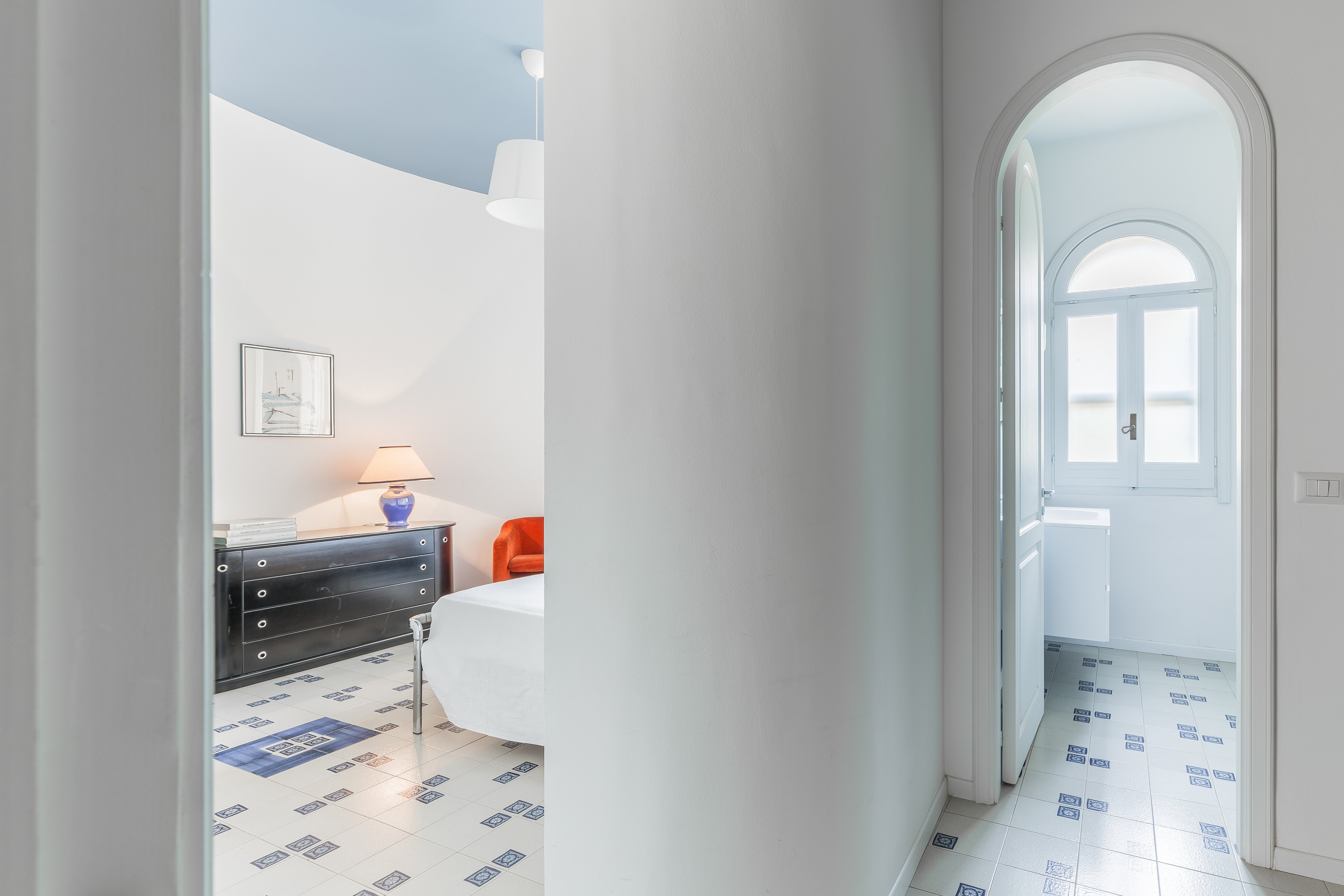 Villa Saracena - Image 20