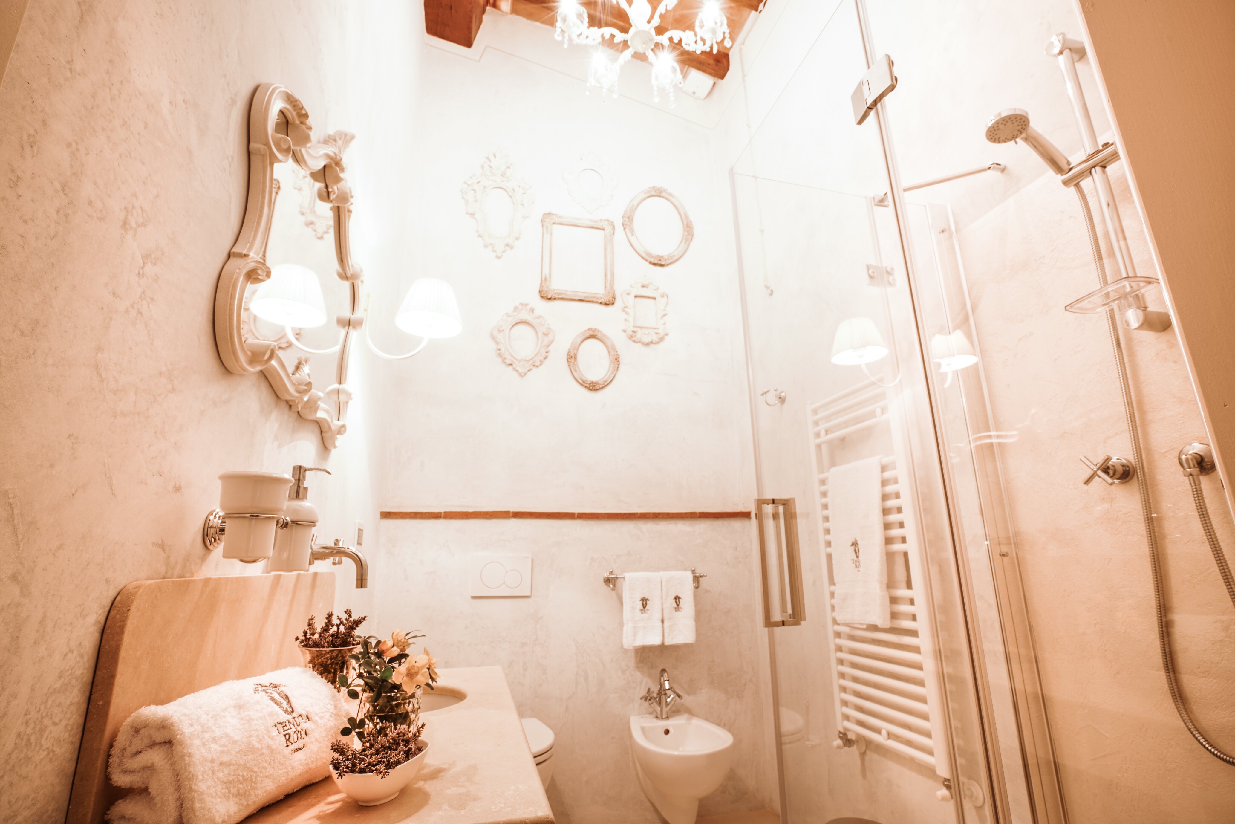 Tenuta del Reggello - Image 19