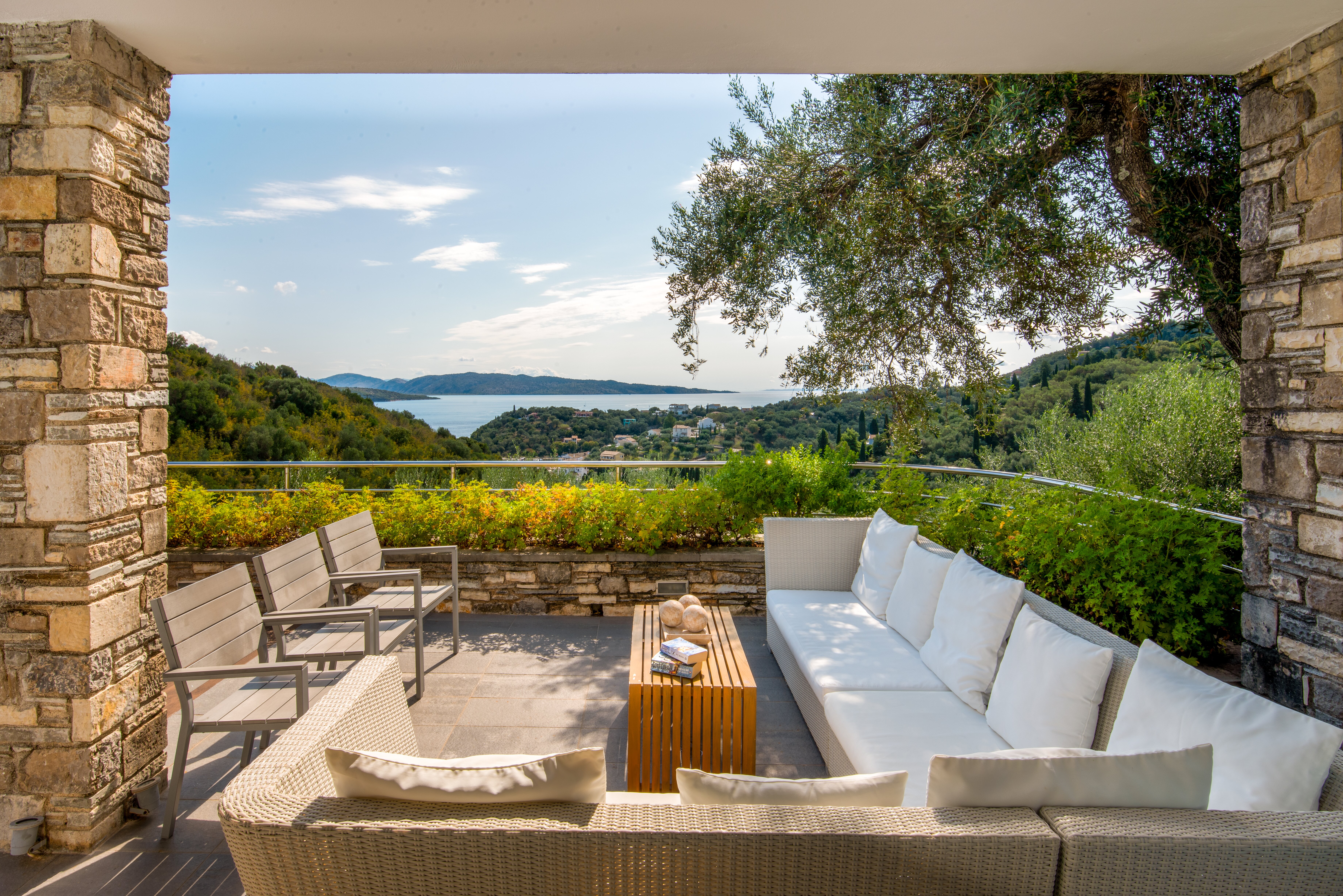 Villa Selena - Image 3