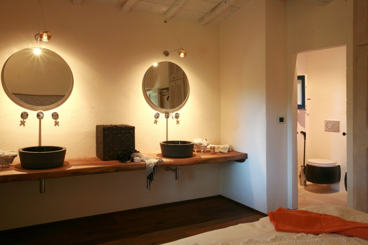 Podere del Paradiso - Image 17