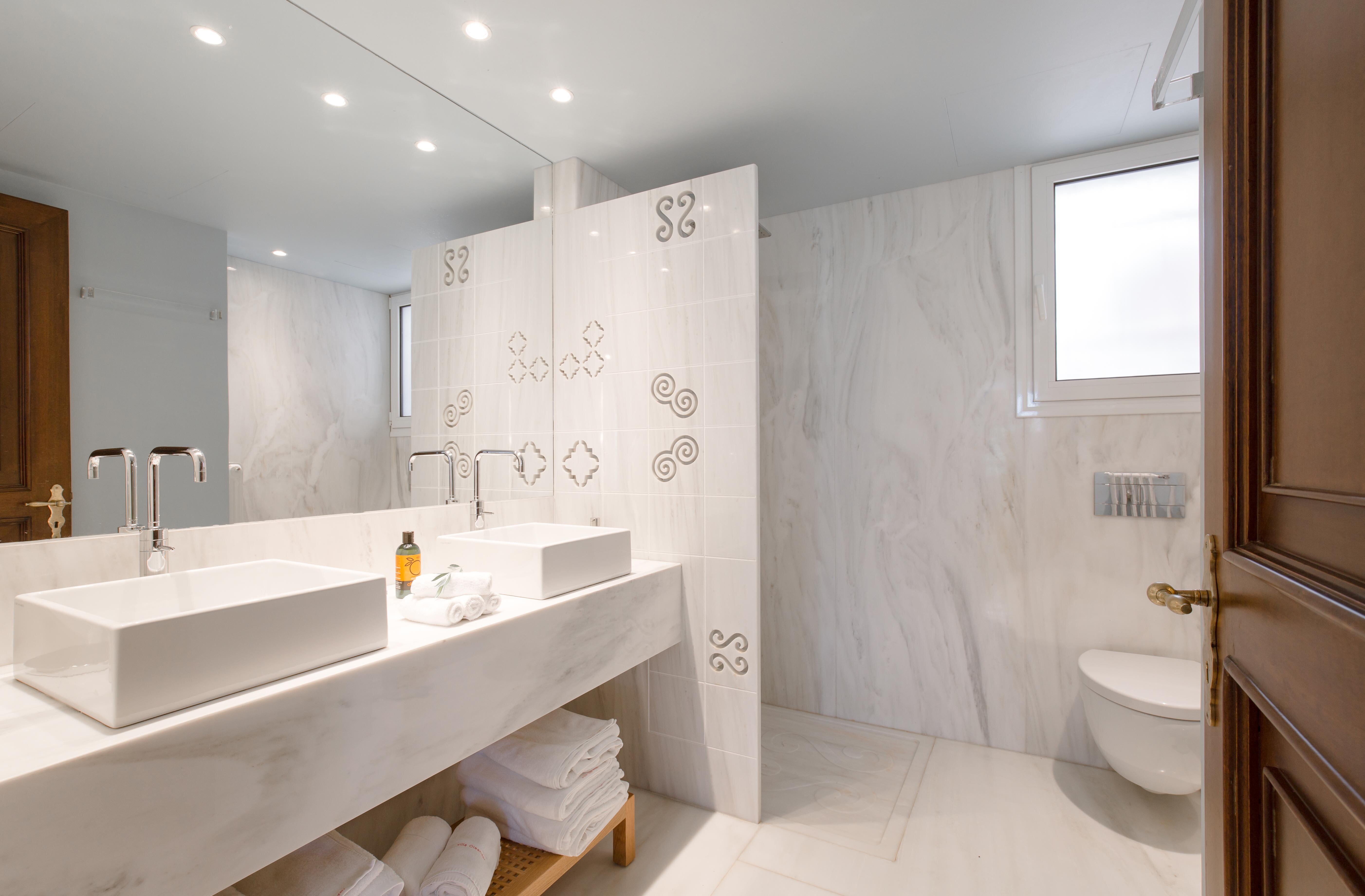 Villa Kyklamino - Image 10