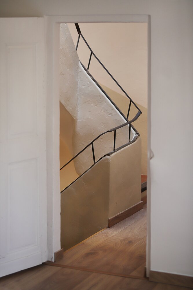 Mas Saint Martin - Image 18