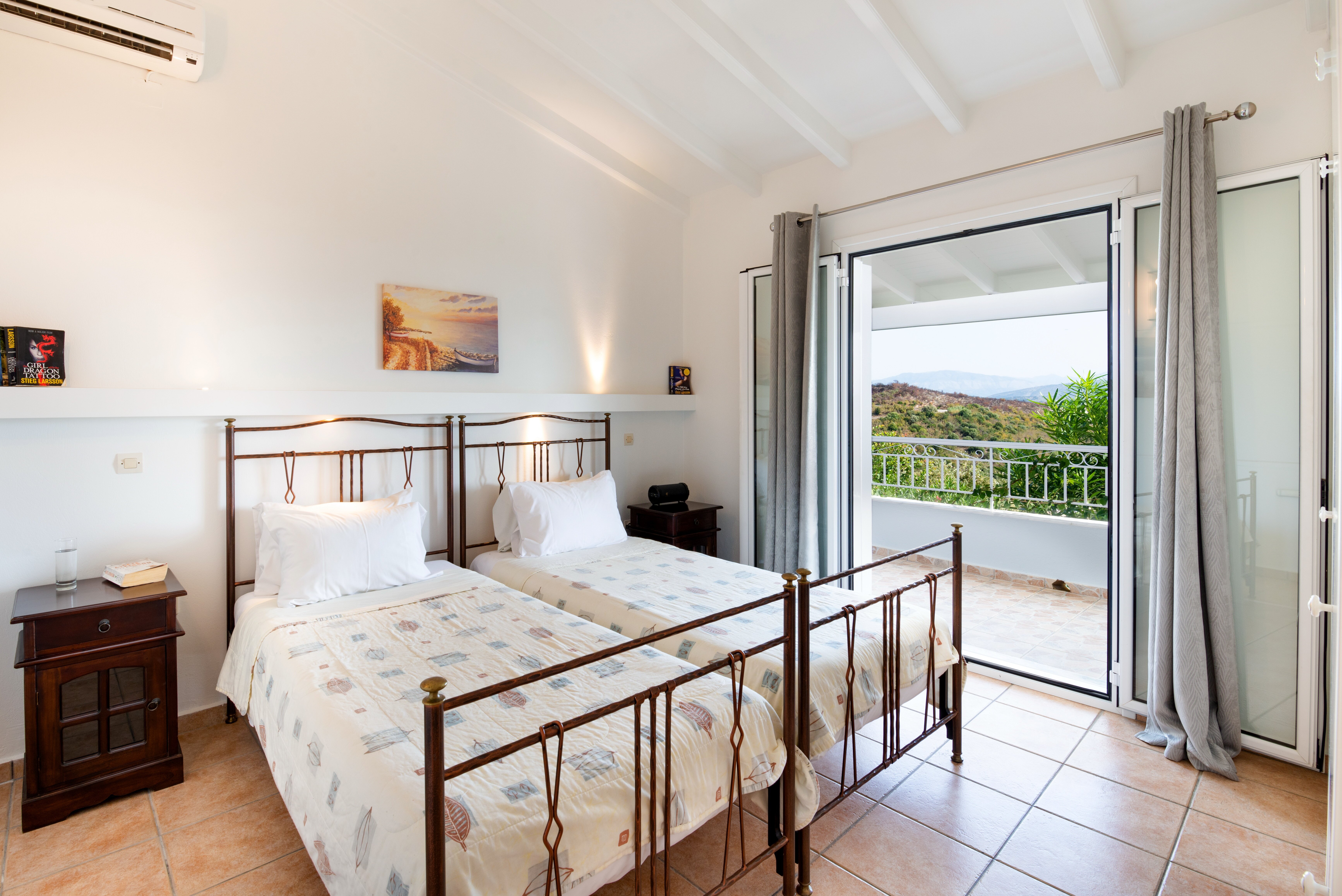 Evangelia - Image 13