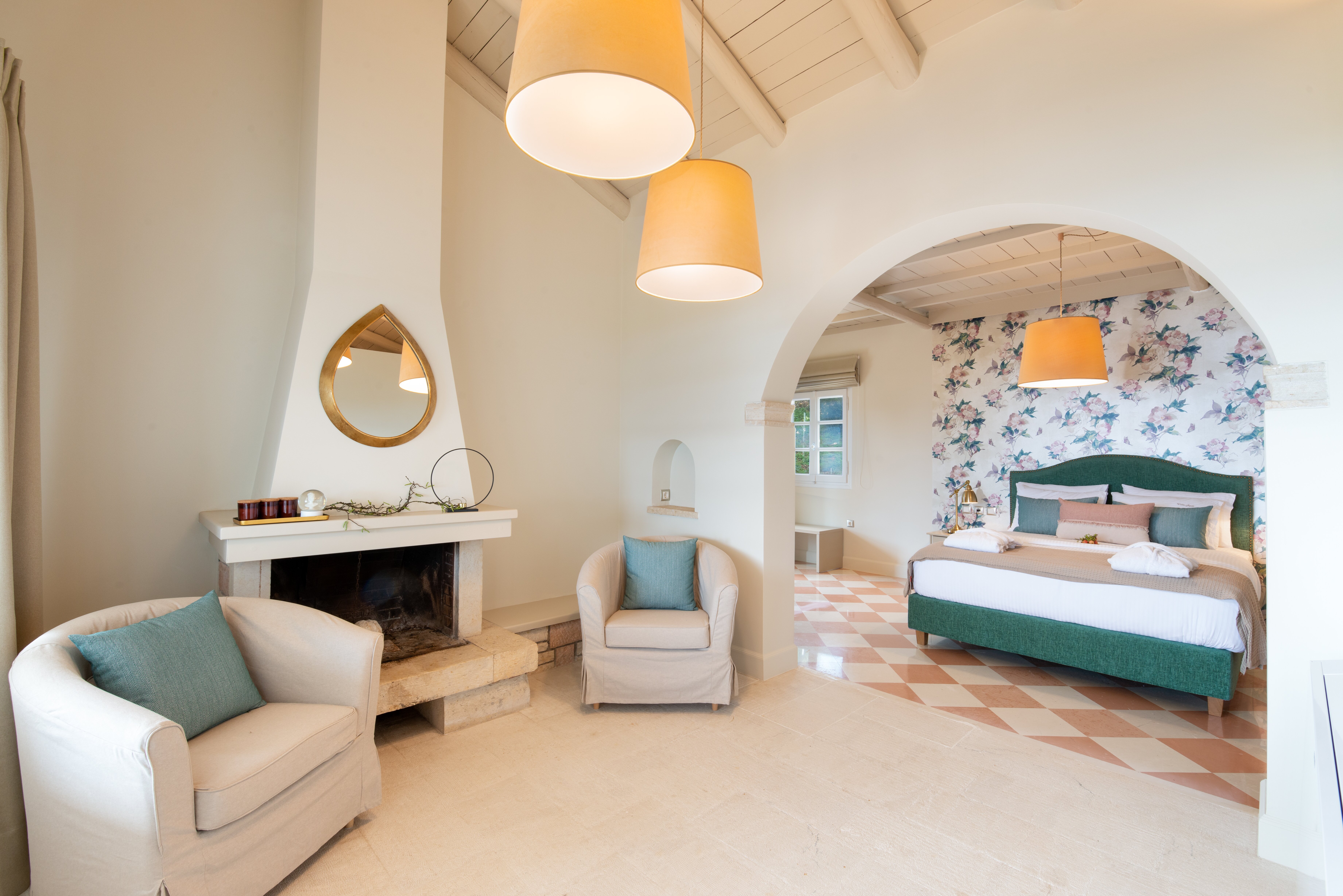 Villa Rodi - Image 12